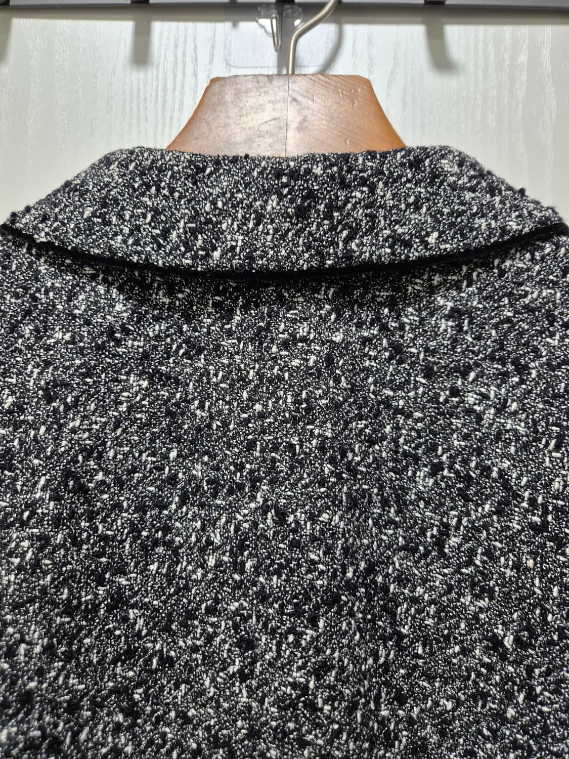 BRIGITTE 브리지트 트위드 자켓 상품이미지8