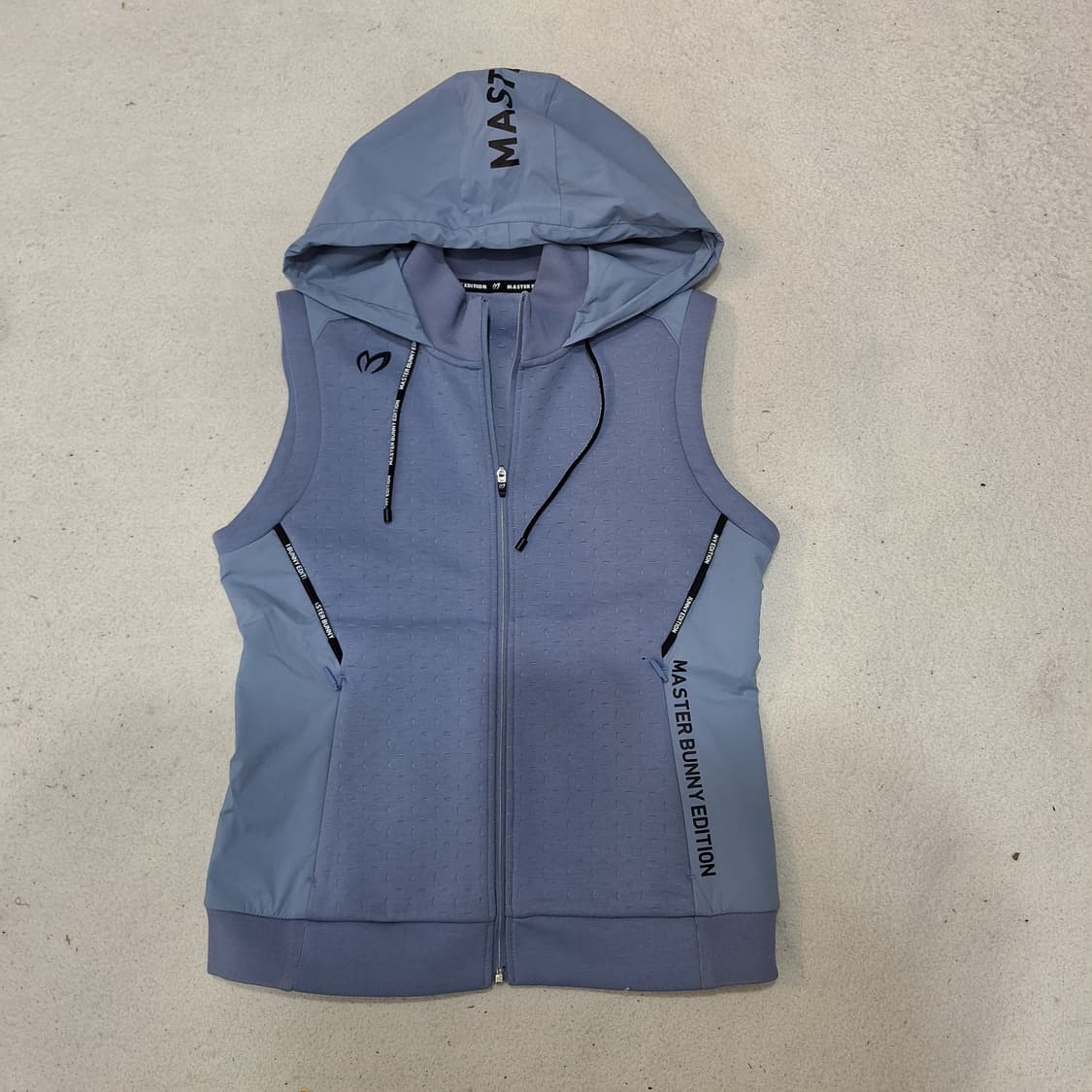 마스터바니  셋업상품 상품이미지2