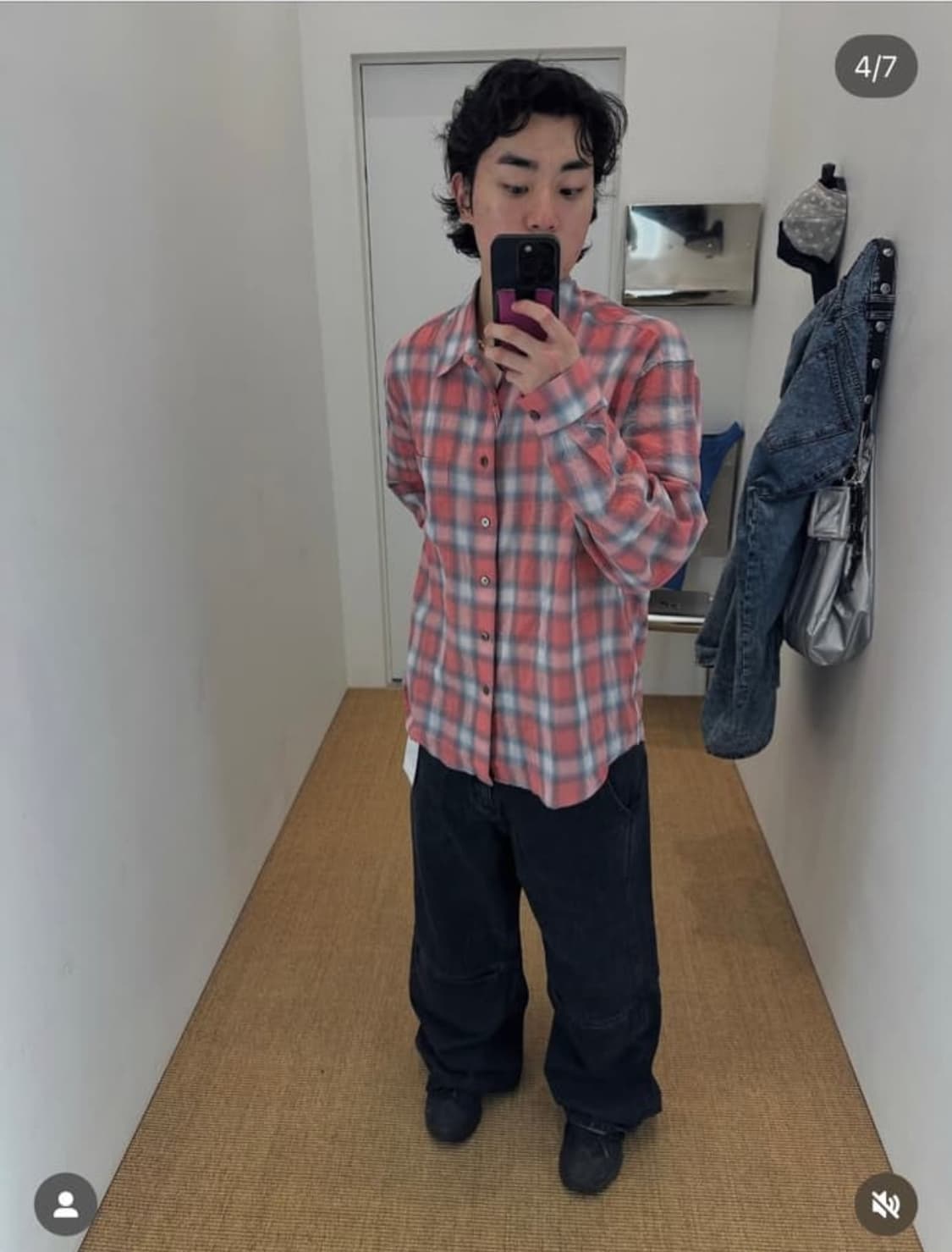 999휴머니티 어드벤쳐 팬츠 [ADVENTURE ARMOR PANTS] 상품이미지5