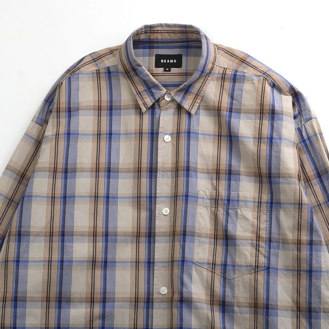 BEAMS 상품이미지4