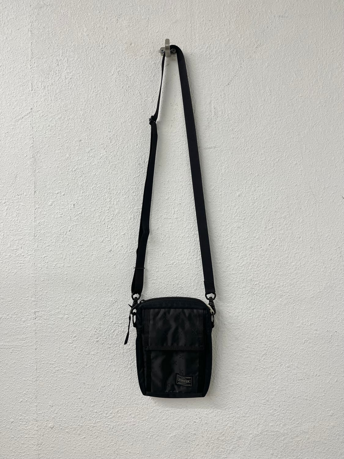 PORTER 상품이미지2