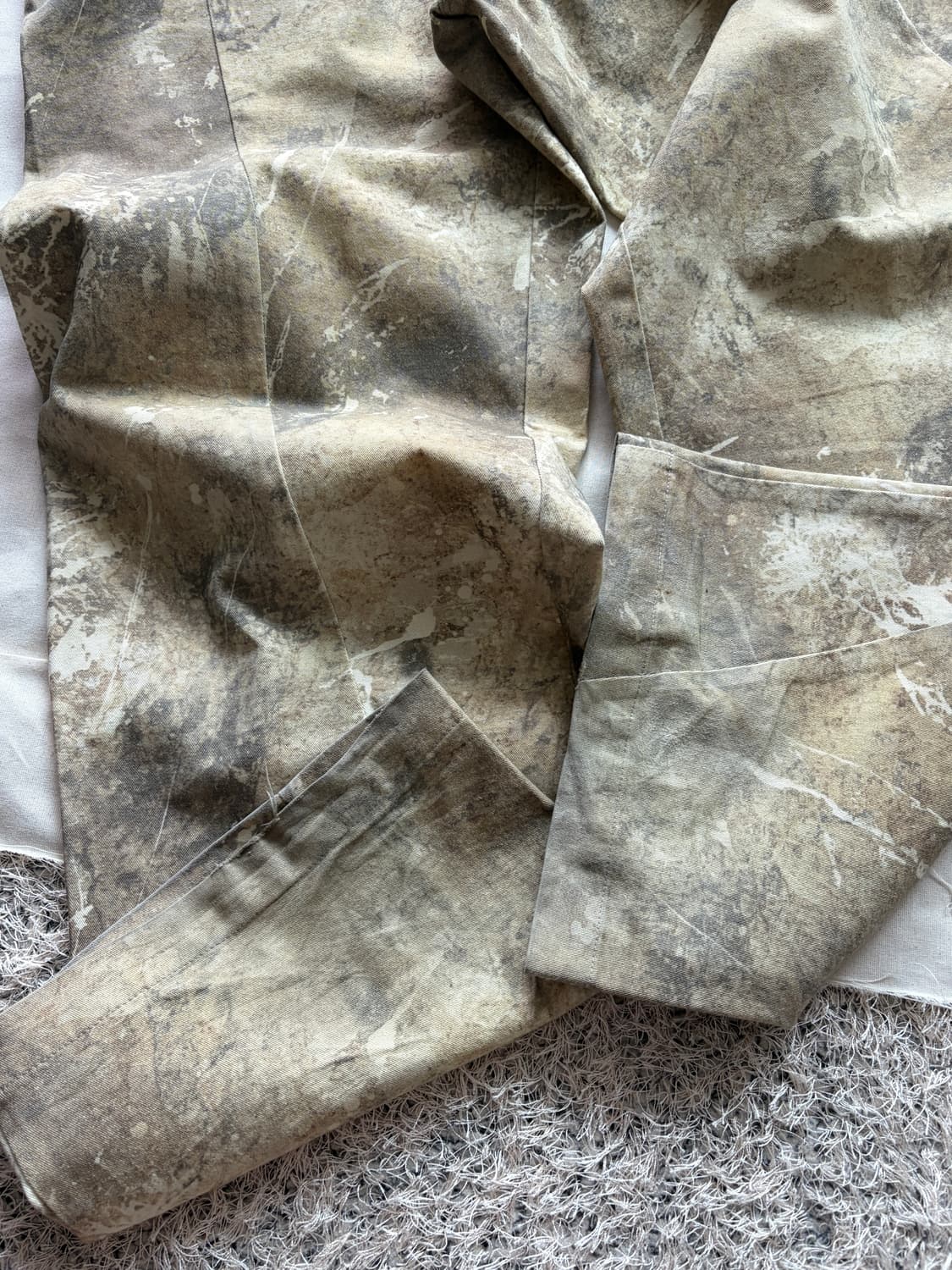 Yiyae 팬츠 상품이미지3