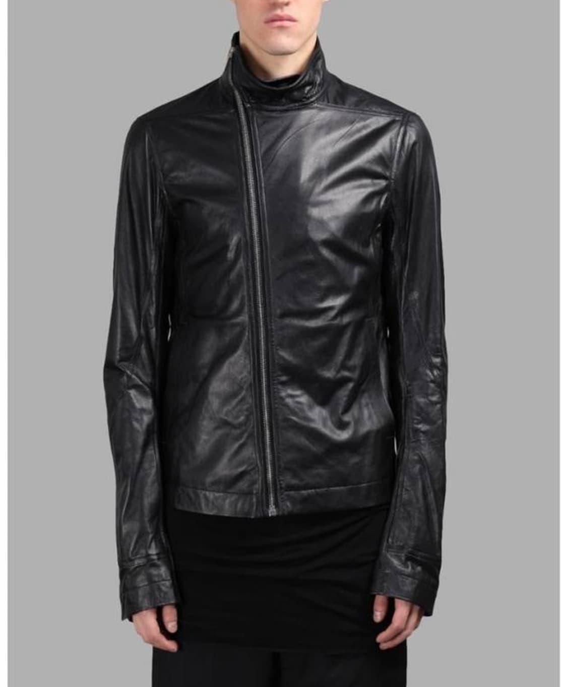 릭오웬스 몰리노 44사이즈 구합니다(xs) 상품이미지1