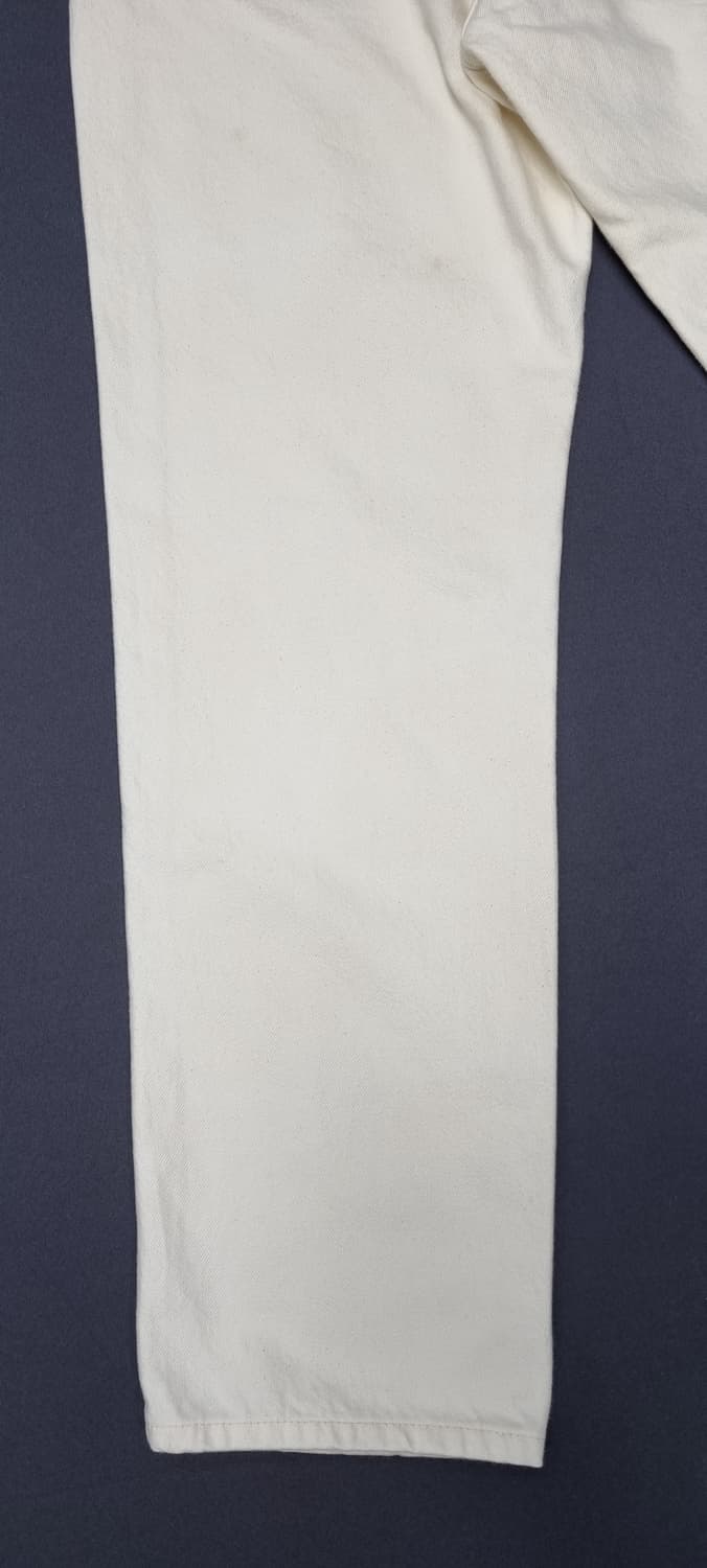 URBANIC 30 얼바닉30 팬츠 M _ 여성 상품이미지7