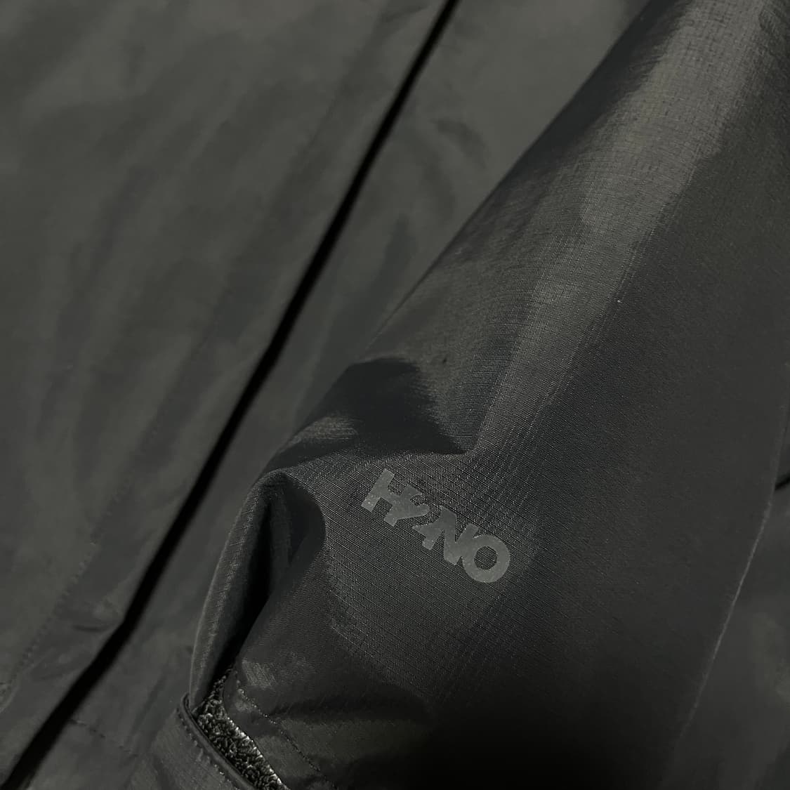 파타고니아 파타고니아 토렌쉘 3L 블랙 XL 상품이미지2