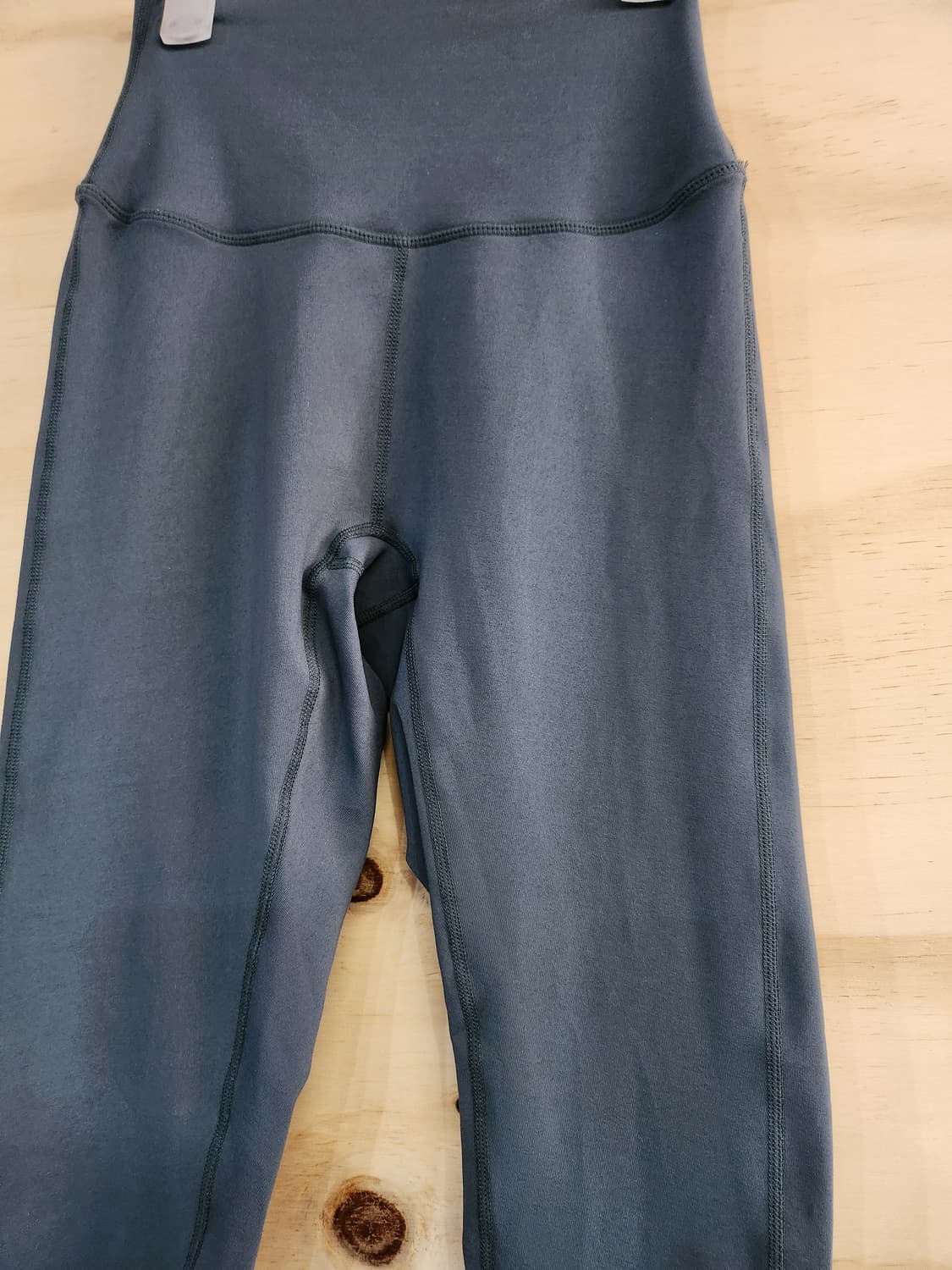 652) 뮬라웨어 레깅스 상품이미지4