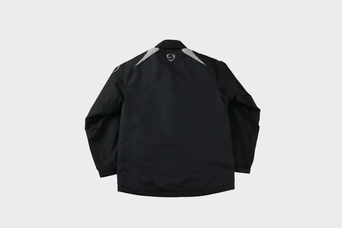 [M] 나이키 스우시 토탈90 패딩자켓 상품이미지9