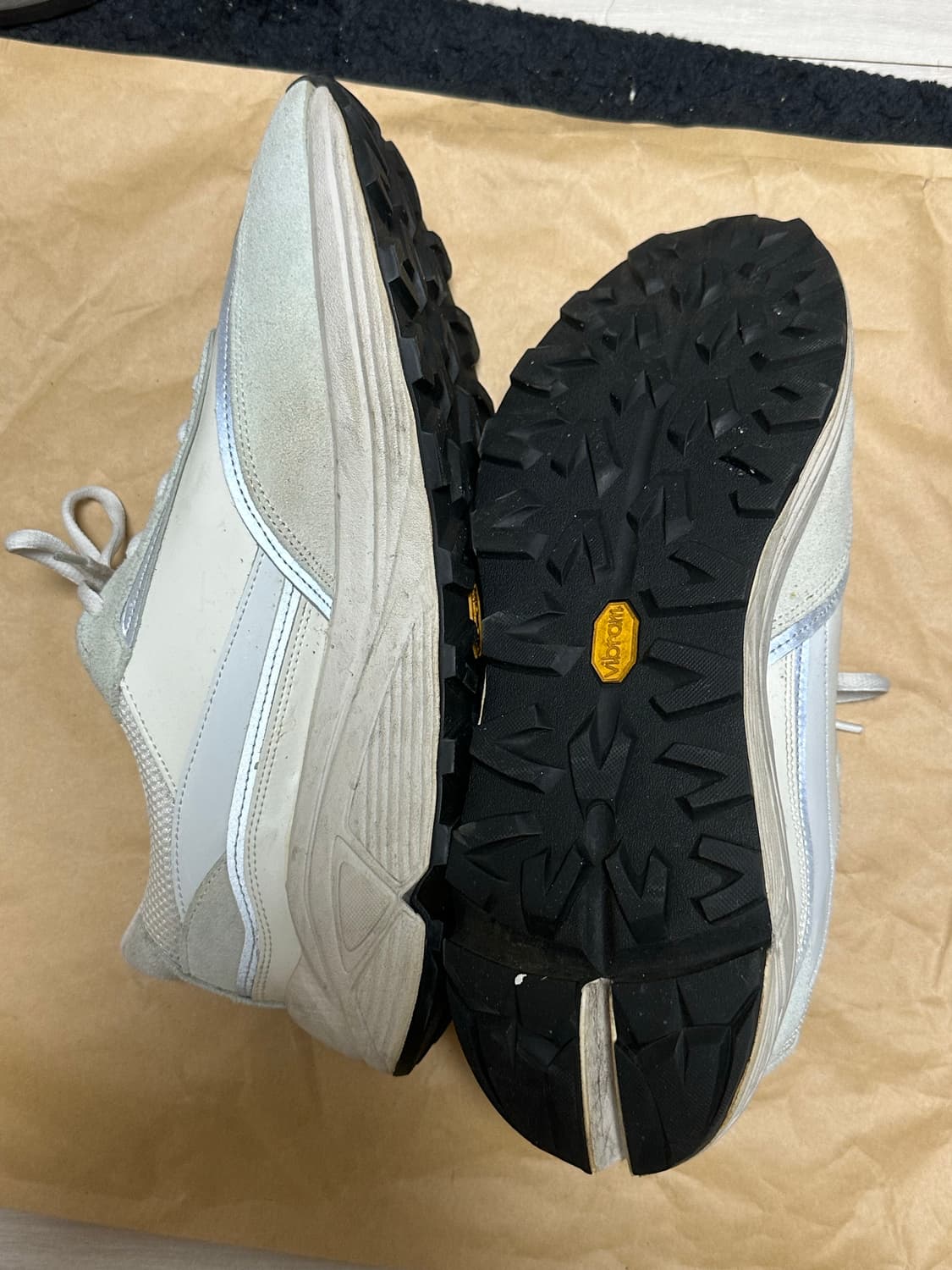 일꼬르소 롤링게이트 러너 275 상품이미지2