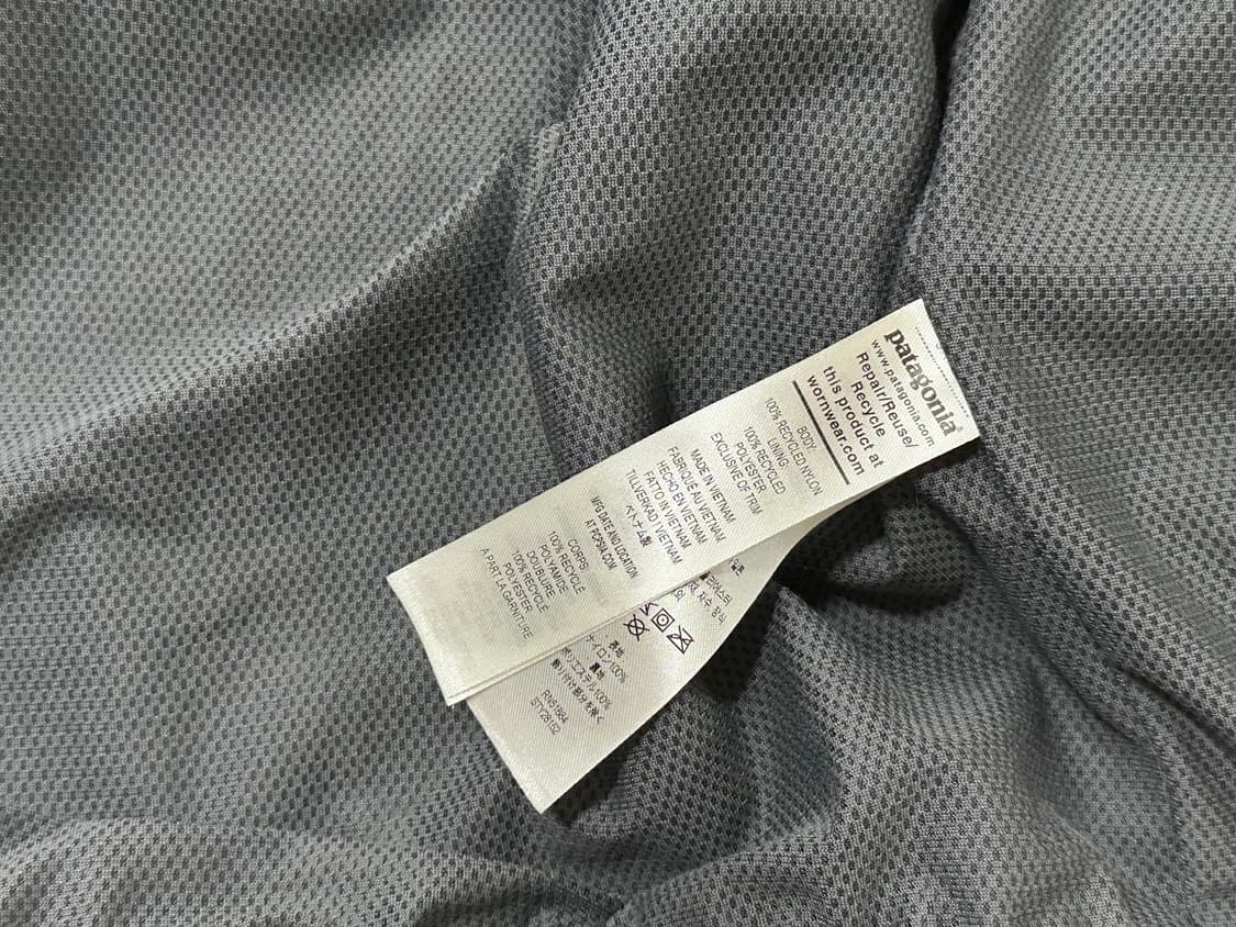 파타고니아 넷플러스 자켓 L 상품이미지5