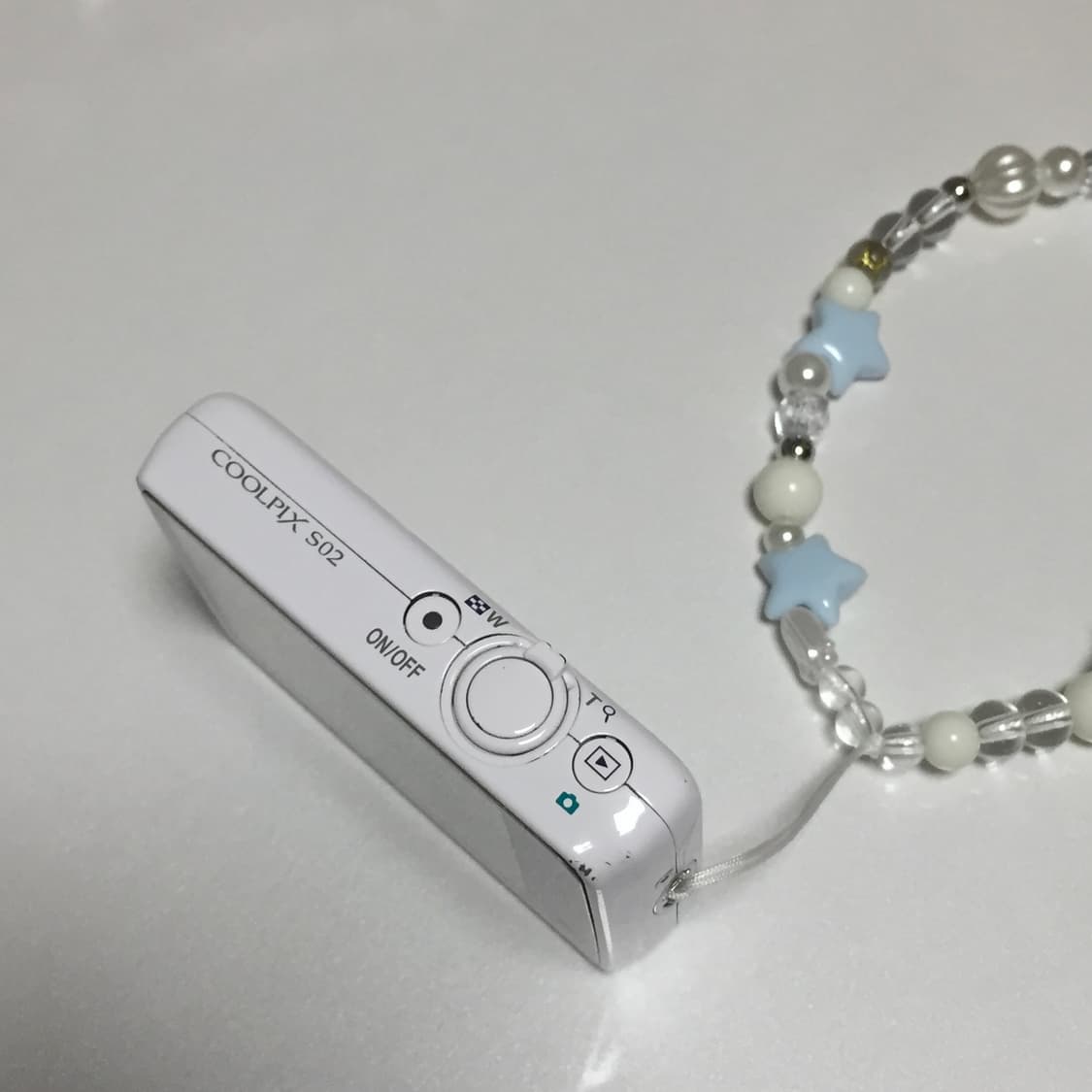 니콘 쿨픽스 s02 상품이미지4