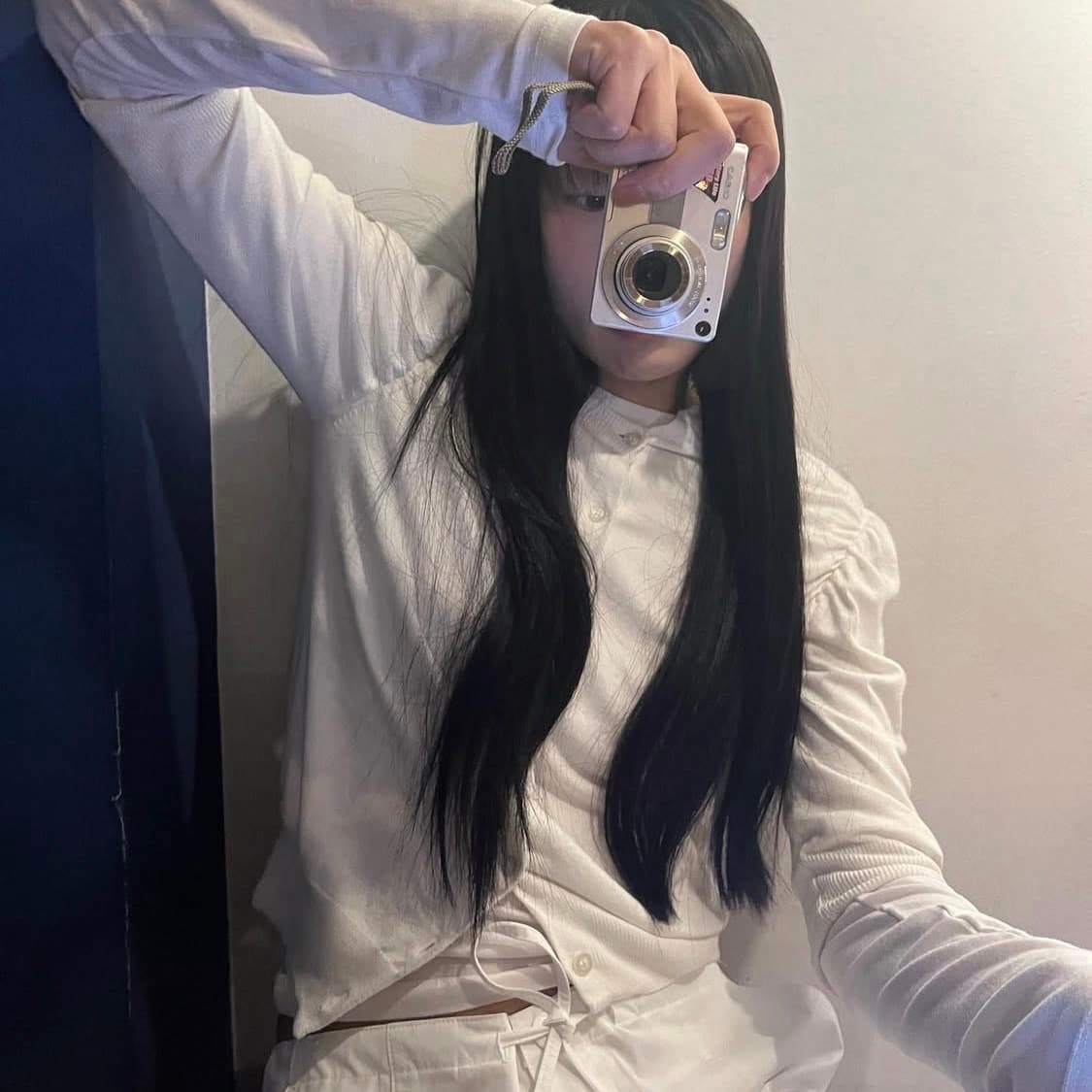 poti 포티 순지 가디건 새상품 상품이미지6