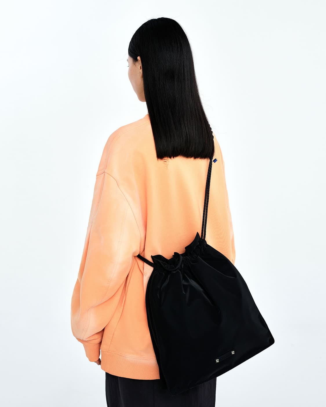 아더에러 Flat tote bag 상품이미지5