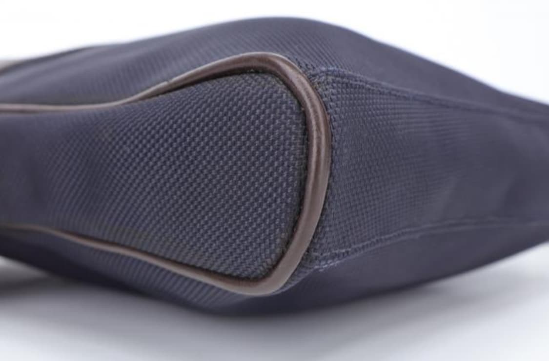 빈폴 크로스백 상품이미지5