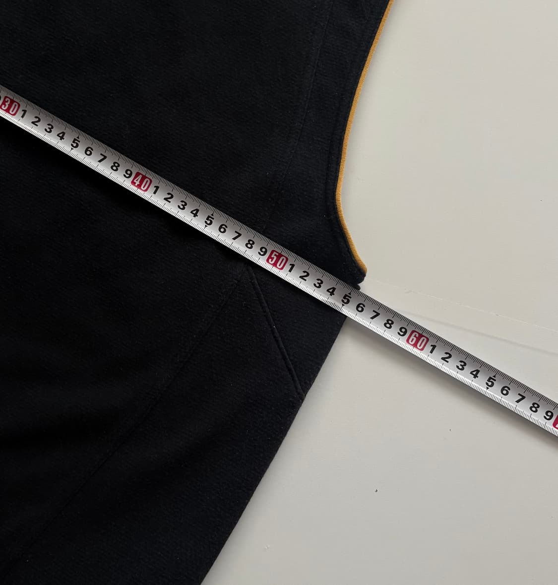 Nike 나이키 빈티지 농구 져지 상품이미지6