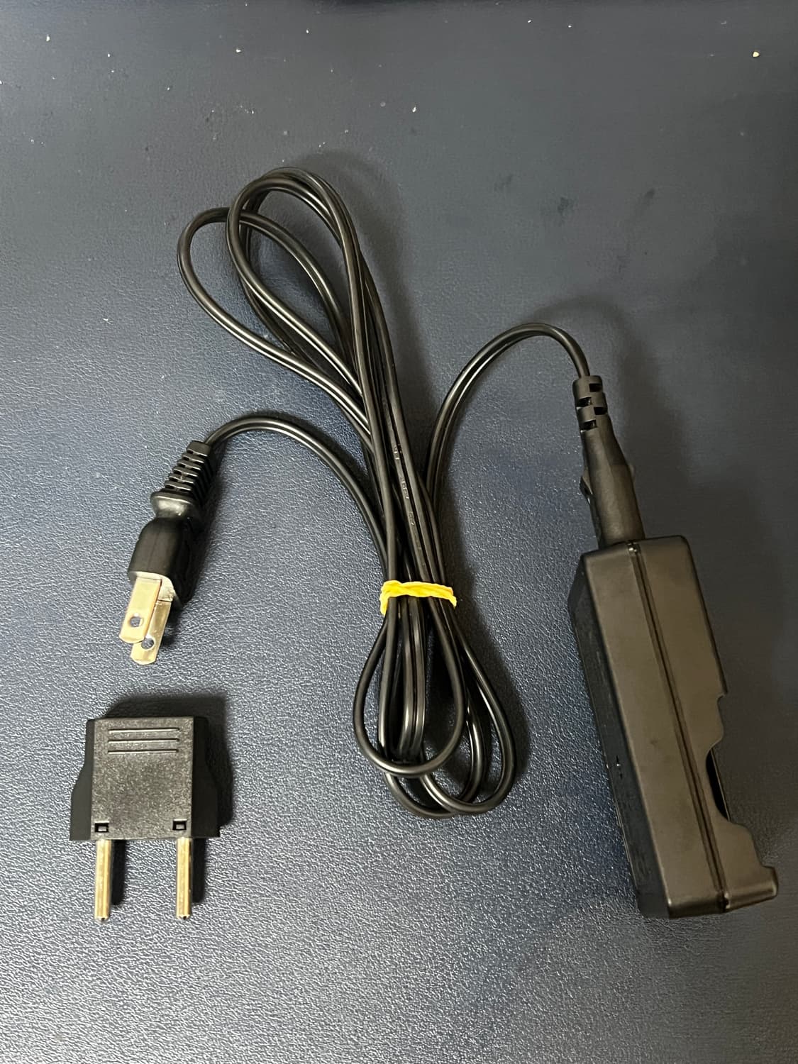 펜탁스 pentax q10 디지털카메라 일본판실버 (한국어 지원) 상품이미지7