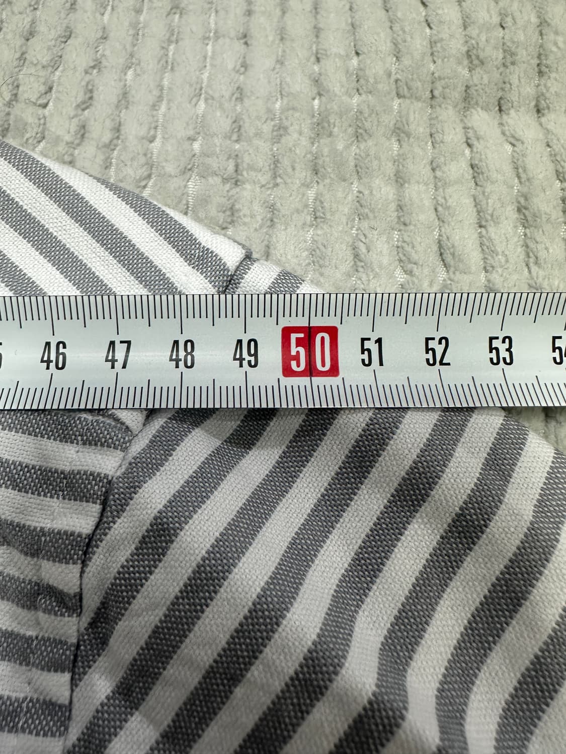 언더아머 셔츠 상품이미지5