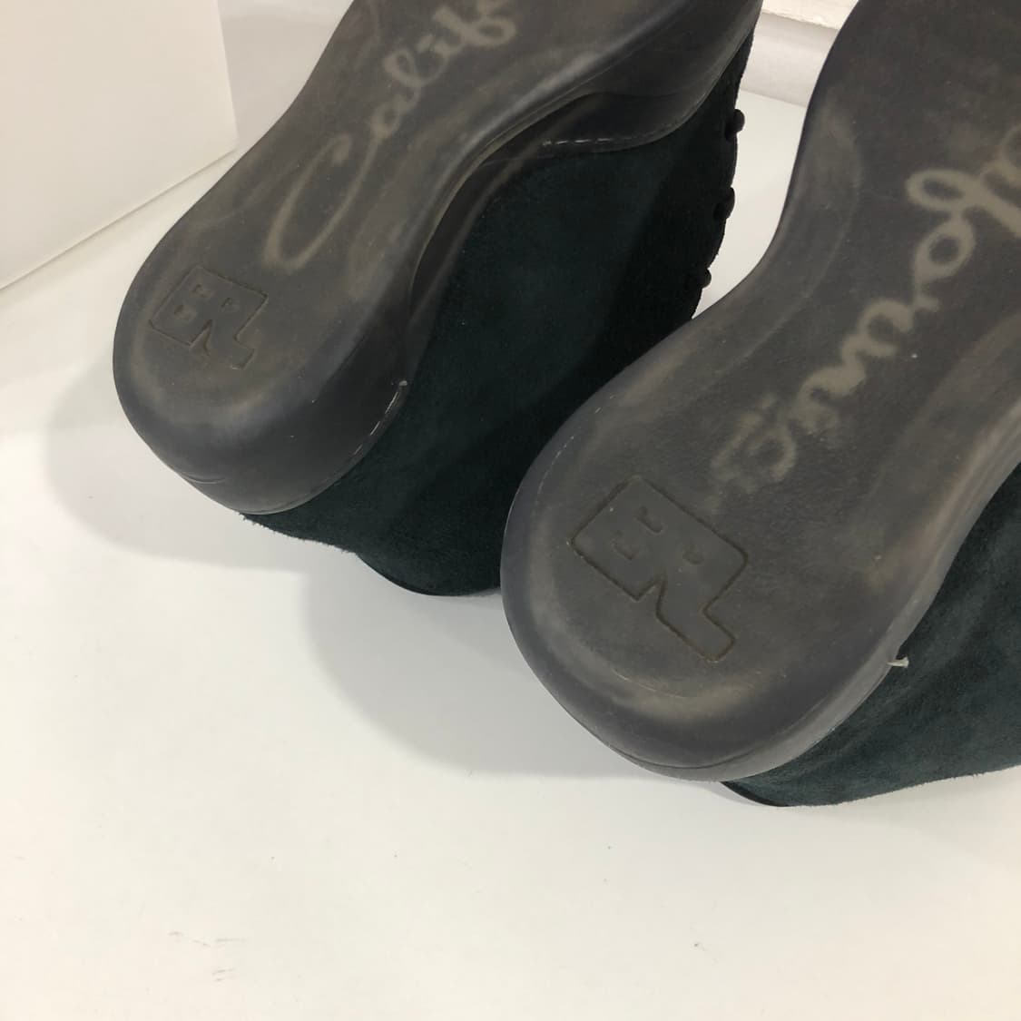 ERL 뱀프 하이 상품이미지5