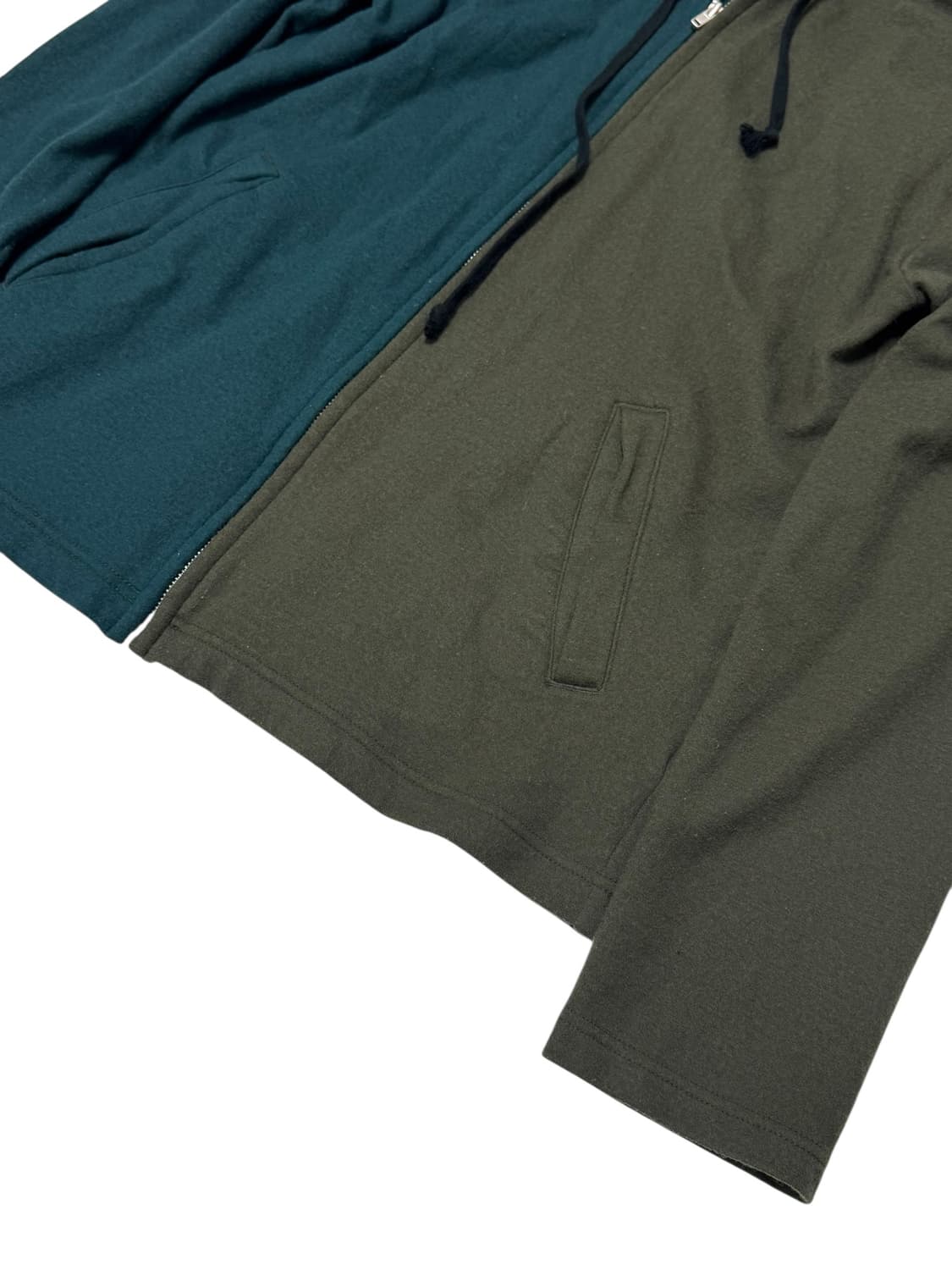 COMME des GARCONS HOMME DEUX 상품이미지3