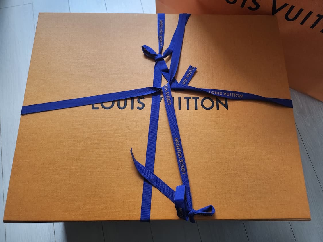 루이비통 다미에 보부르 백 상품이미지4