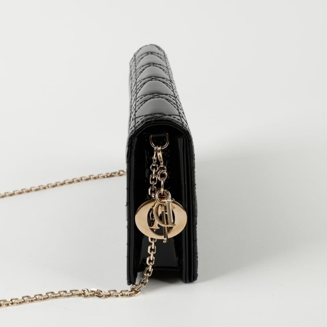 디올 레이디 블랙 woc 상품이미지3