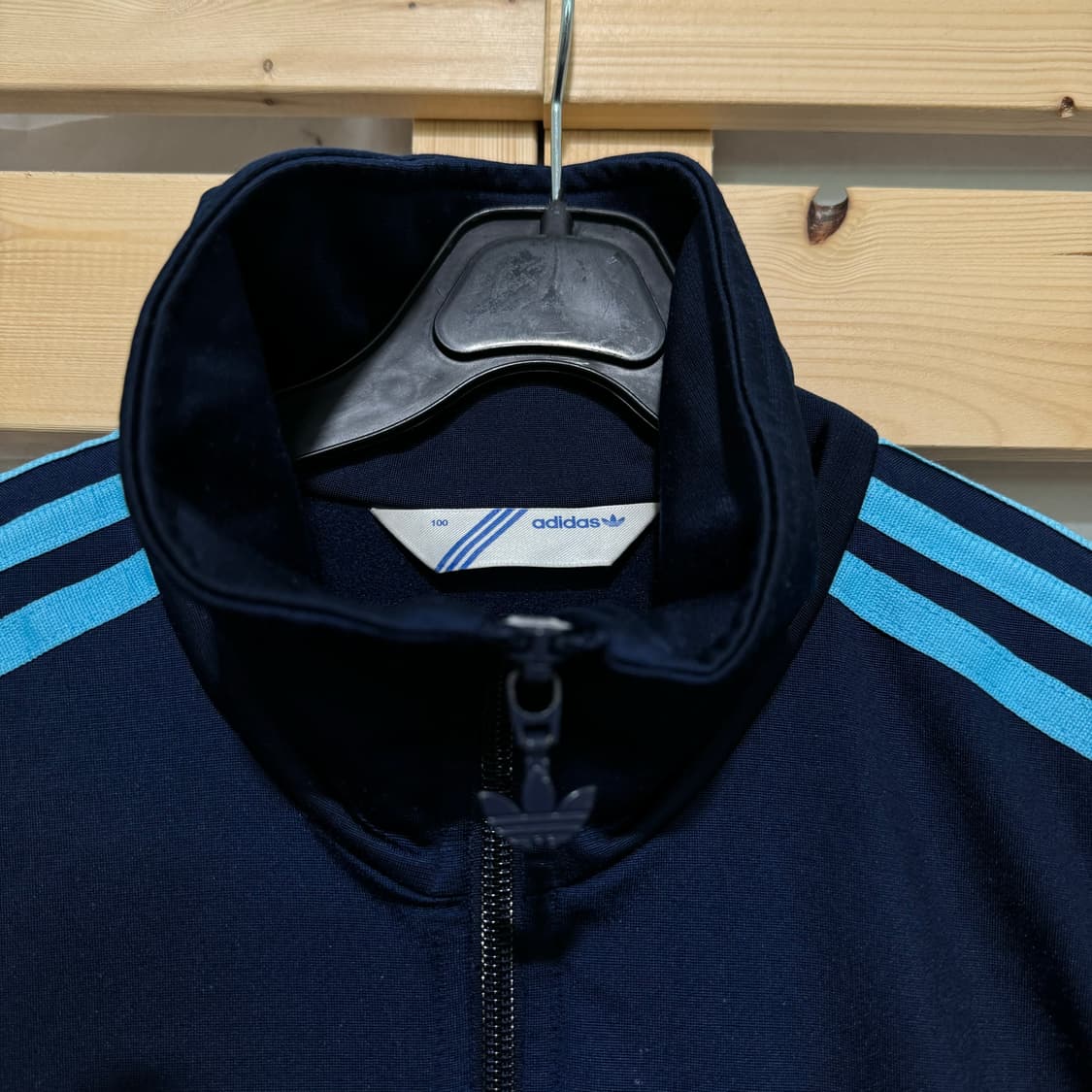 아디다스 져지 상품이미지4