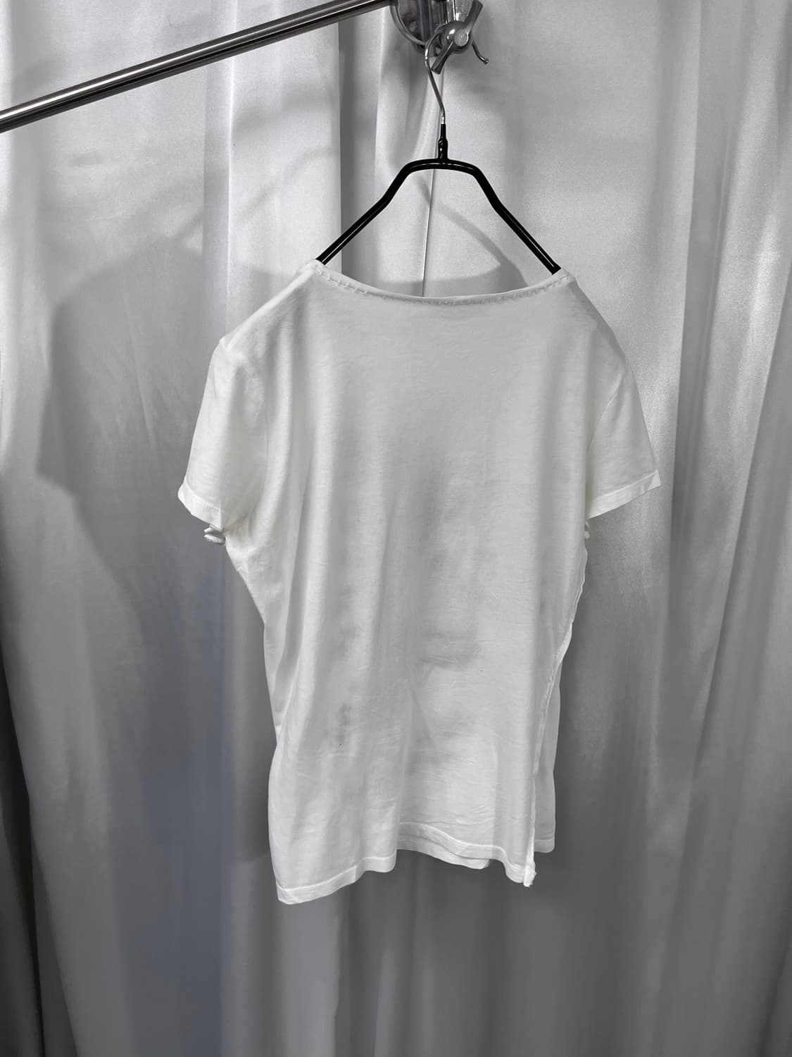 Max & Co by Max Mara 상품이미지4
