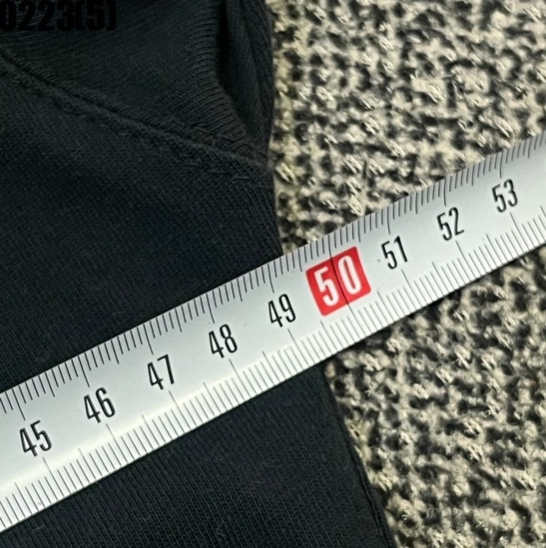 나이키 ispa 티셔츠 상품이미지6