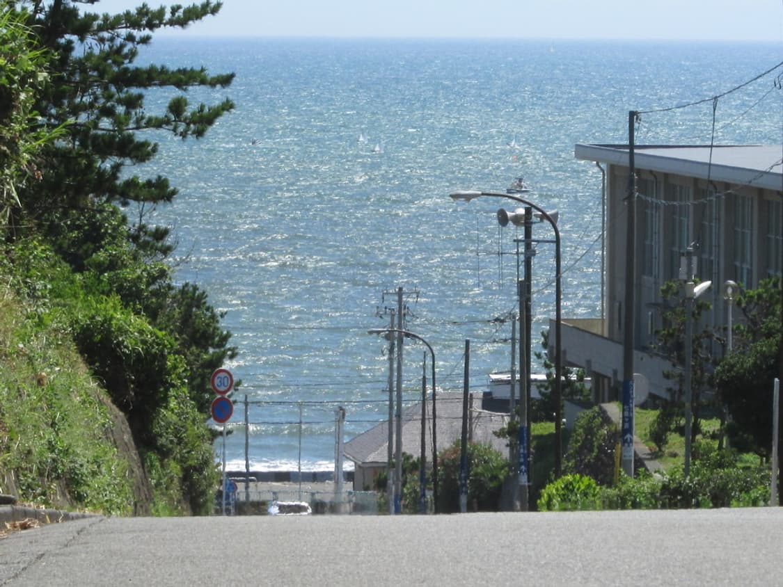 캐논 파워샷 Canon PowerShot A810 실버 상품이미지4