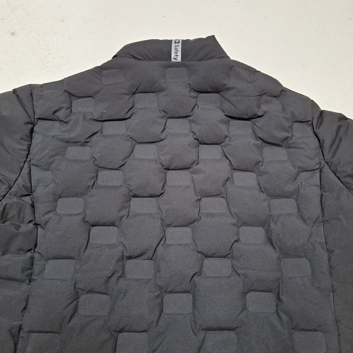 K2  패딩100(상태좋음) 상품이미지6