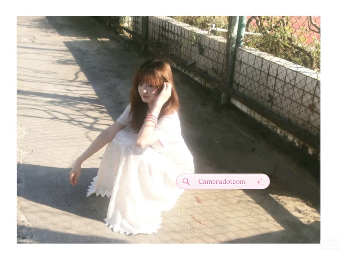 한국어 지원 풀셋!) Olympus vg110 올림푸스 레드 상품이미지3