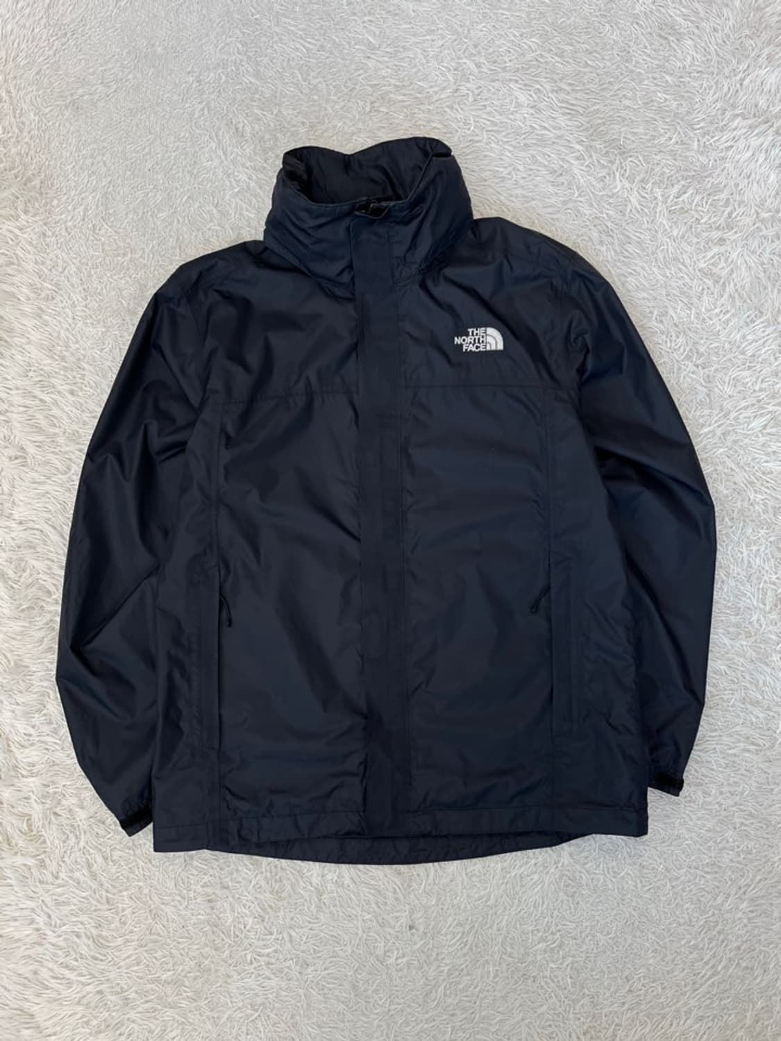 노스페이스 바람막이/#766 상품이미지1