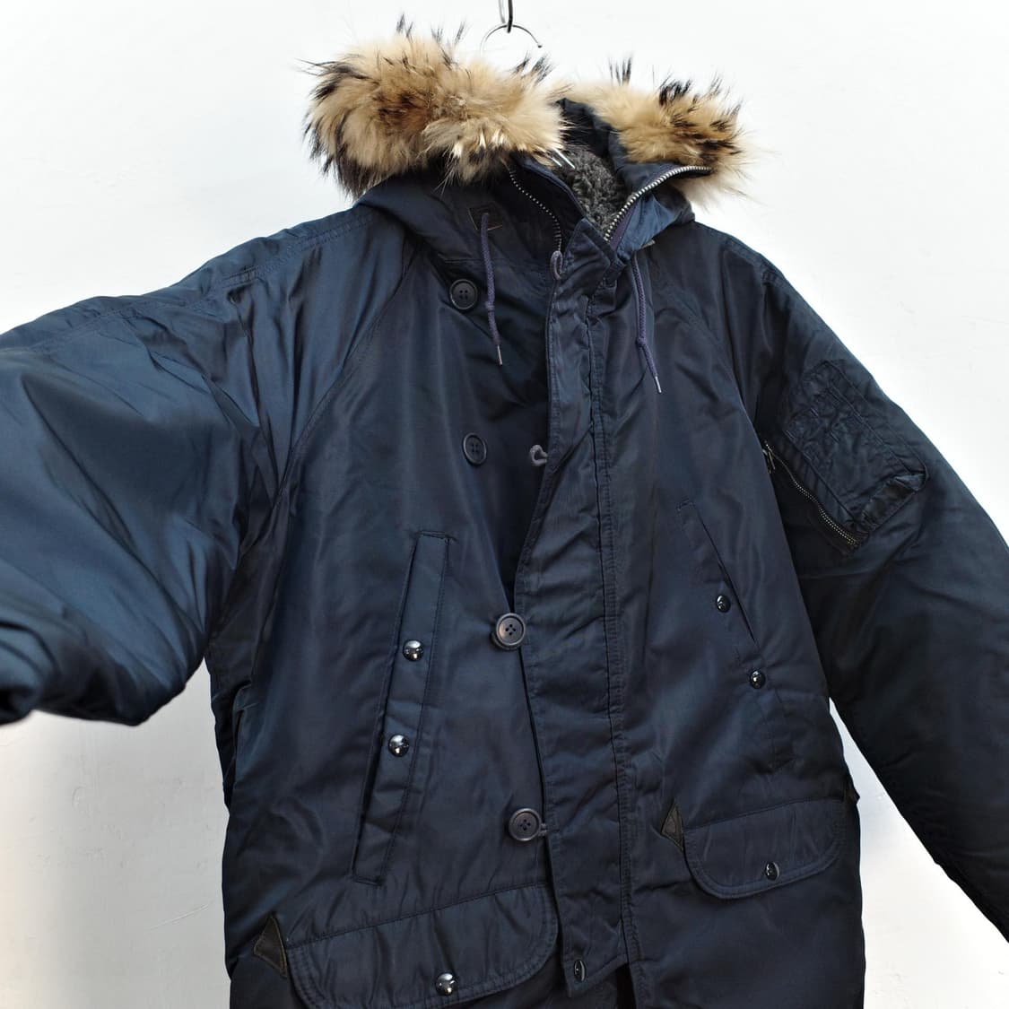 i.spiewak & song golden fleece 상품이미지2