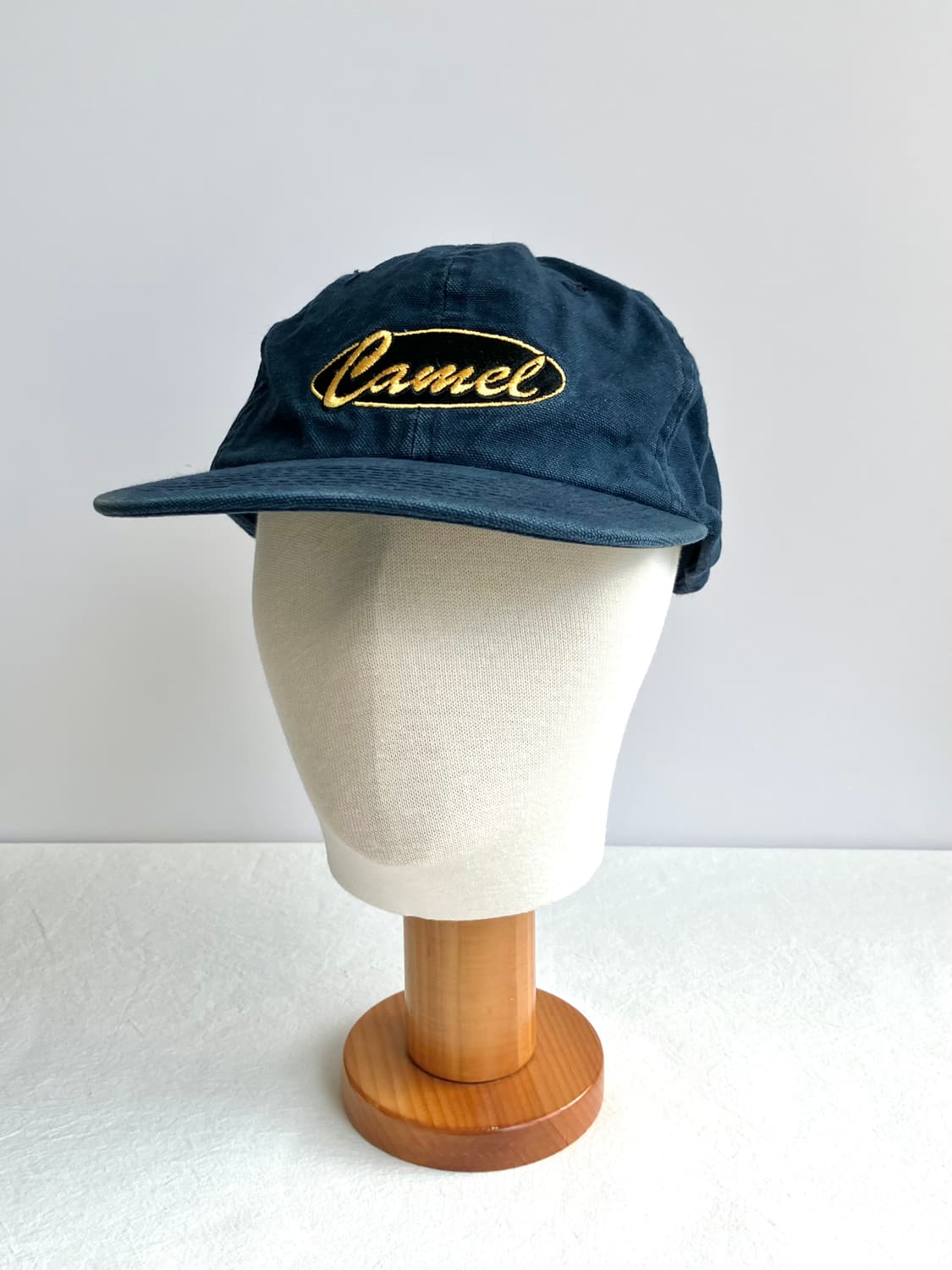 90’s Camel Cap 상품이미지2