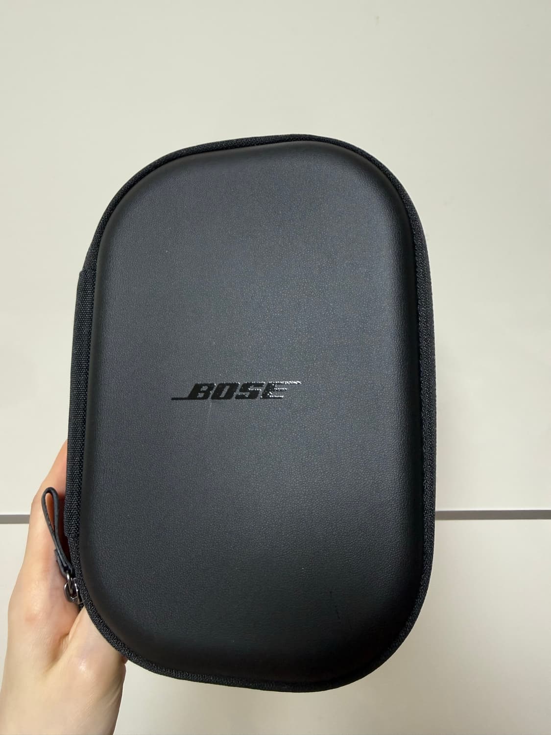 BOSE 보스 QC45 무선 헤드폰 상품이미지3