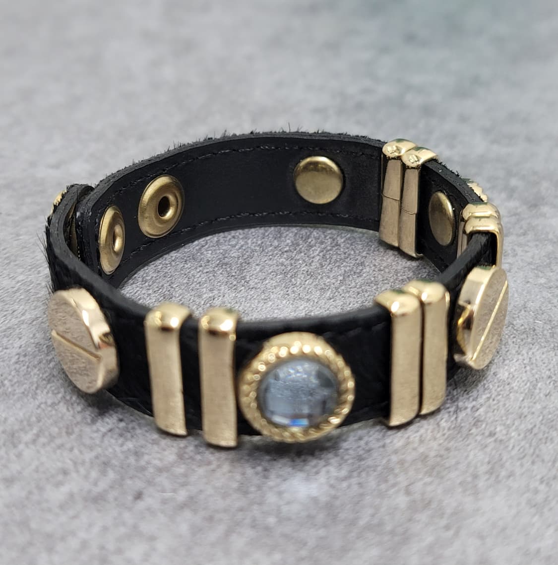 vintage stud bracelet  상품이미지1