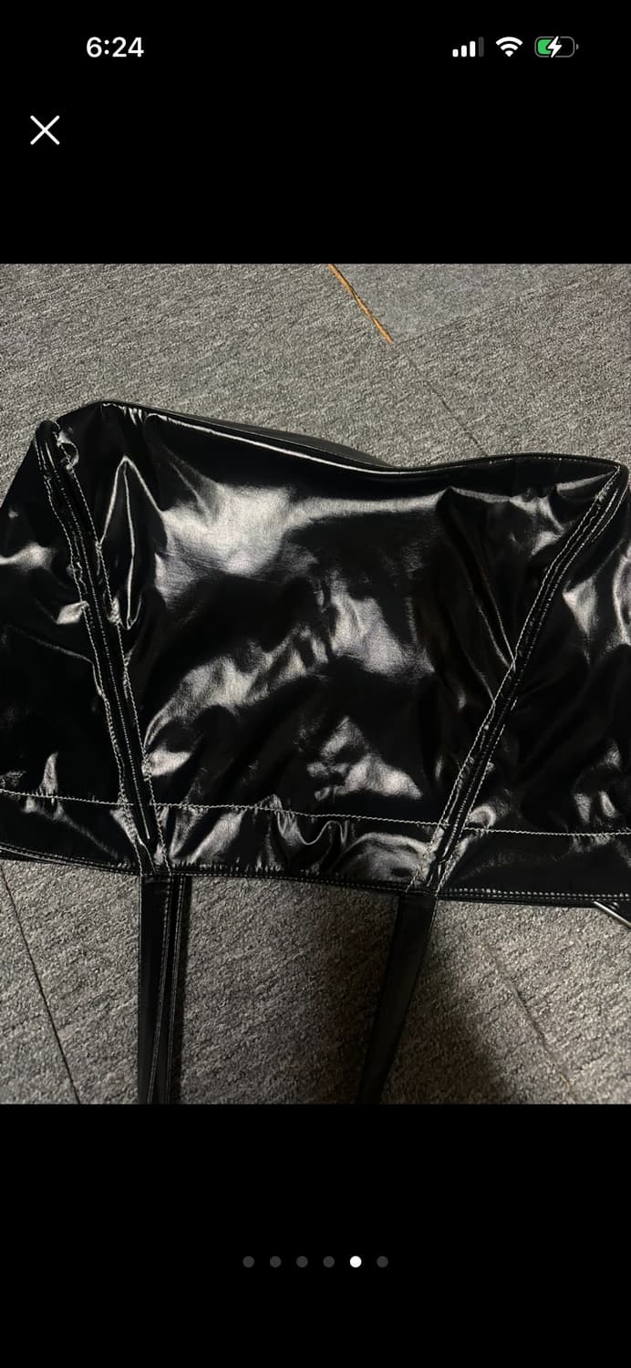 마뗑킴 상품이미지5