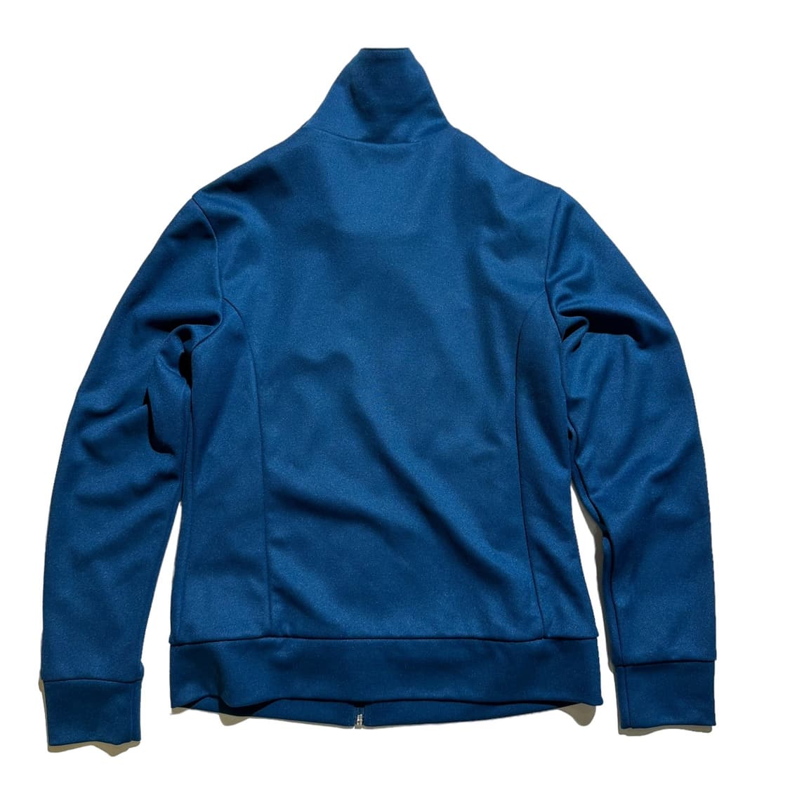 아디다스 유로파 져지 트랙탑 자켓 상품이미지2