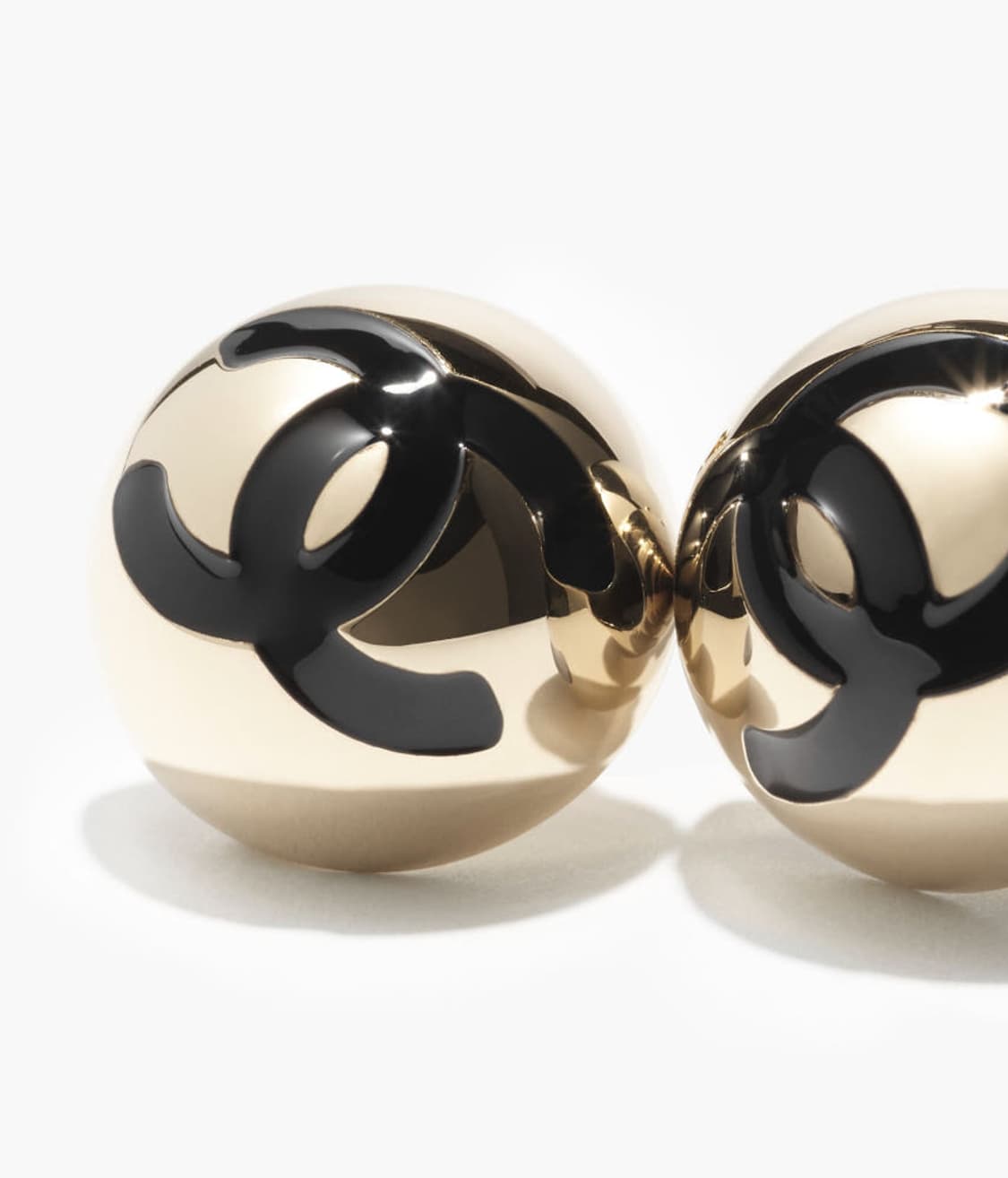 샤넬 귀걸이  상품이미지1