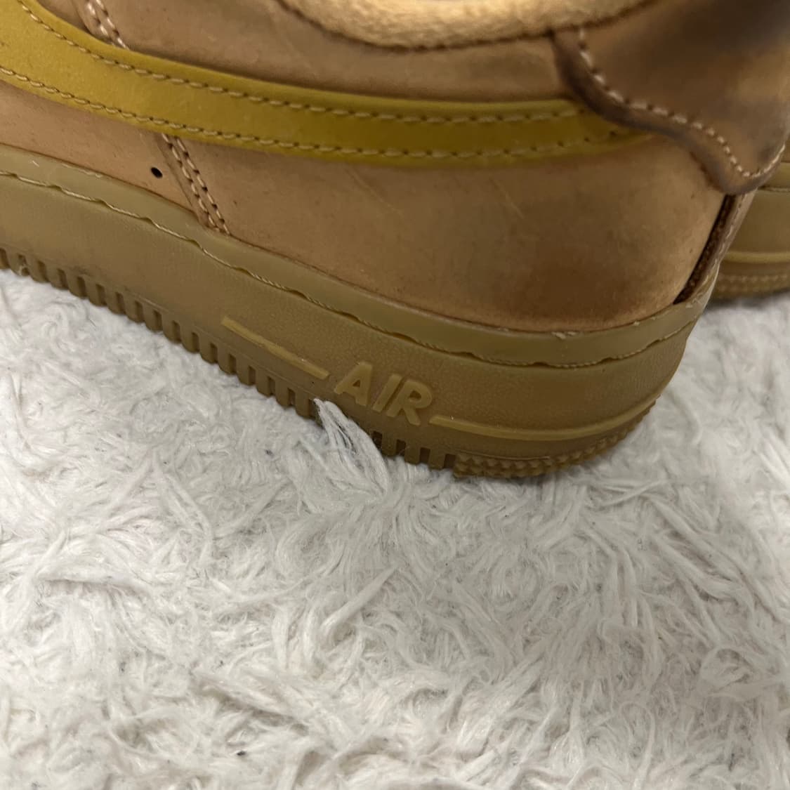 나이키 된장포스 상품이미지6