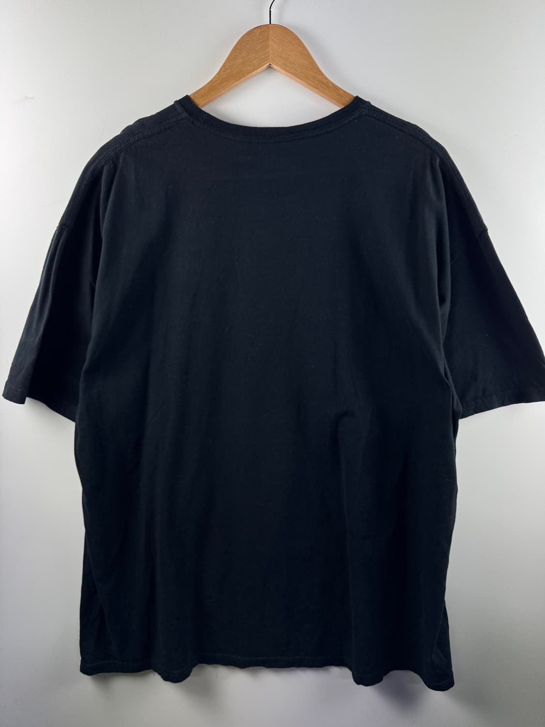 투팍 오피셜 반팔 티셔츠2136 상품이미지5