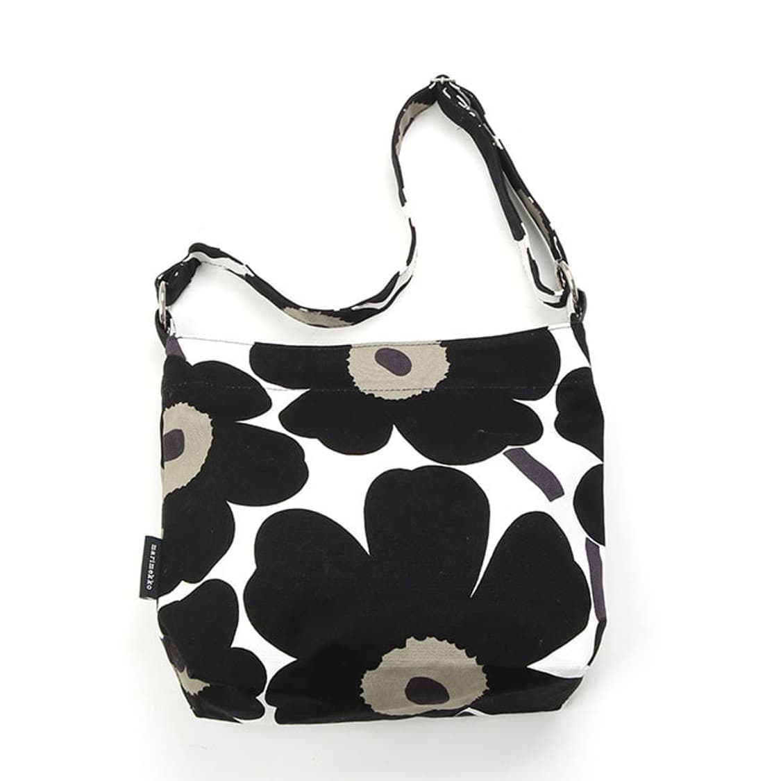 Marimekko 상품이미지10