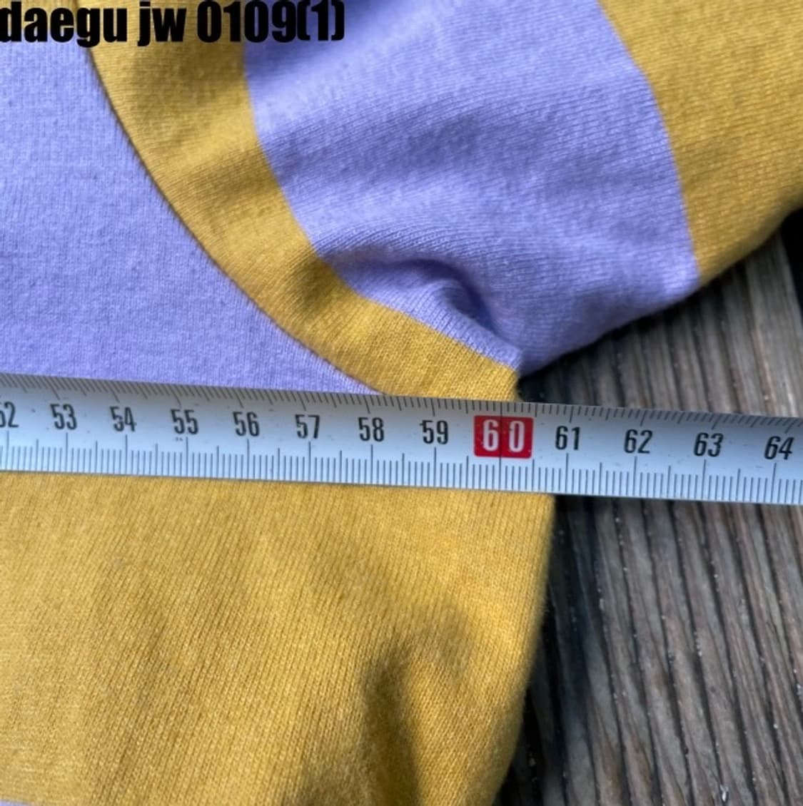 솔리드옴므 긴팔티 상품이미지7