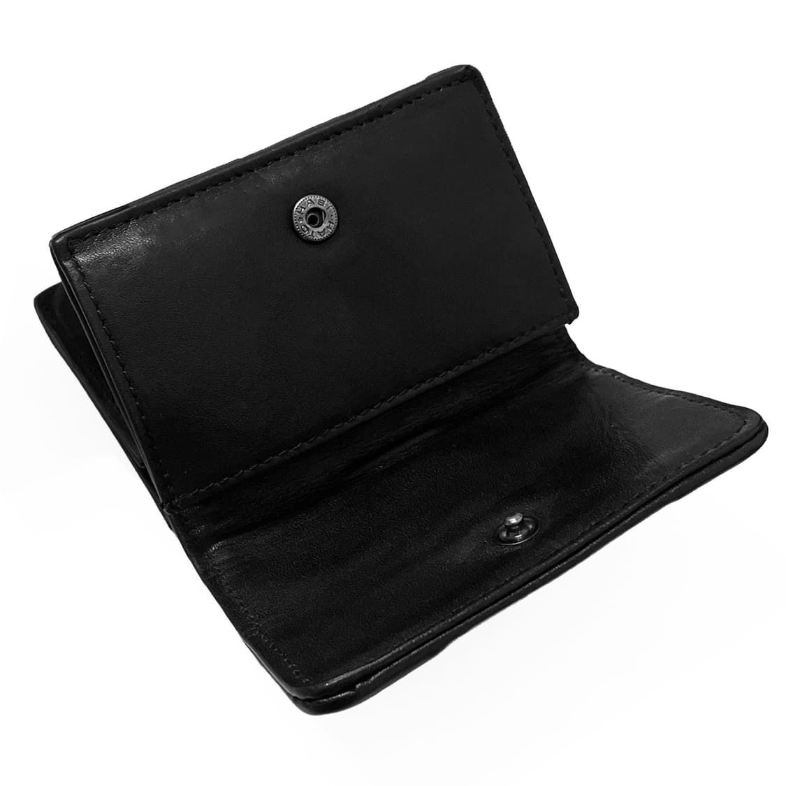 미하라 야스히로 (Mihara Yasuhiro) 상품이미지5