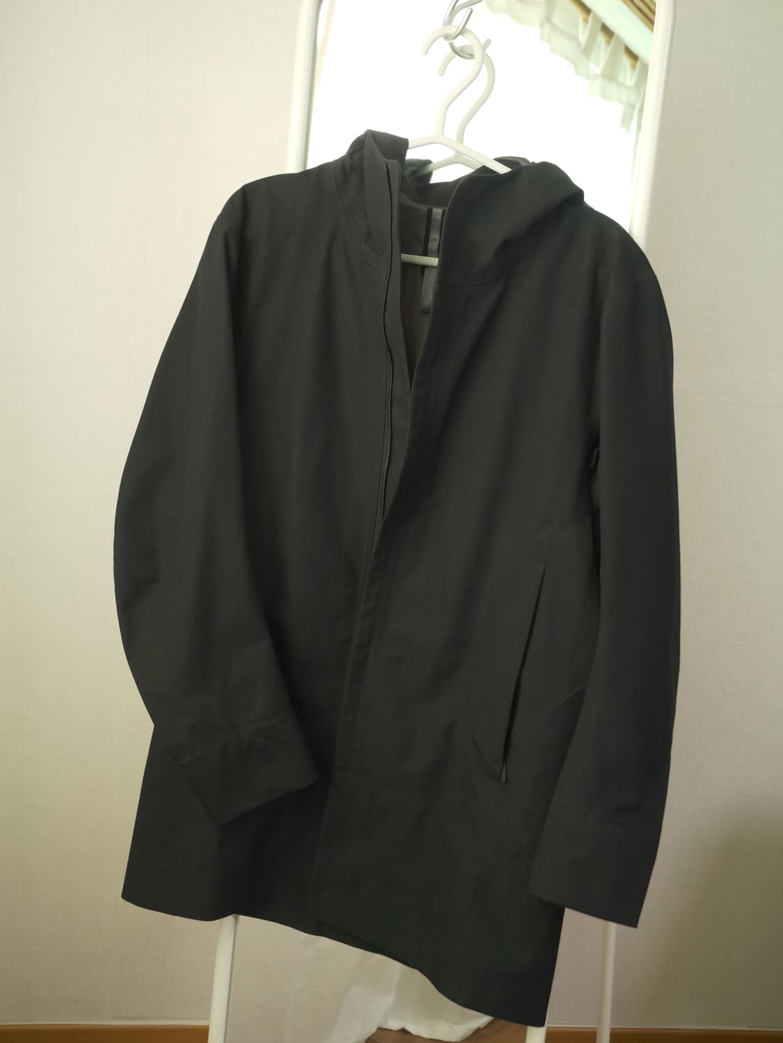 <made in Canada🇨🇦> Veilance 아크테릭스 베일런스 상품이미지1