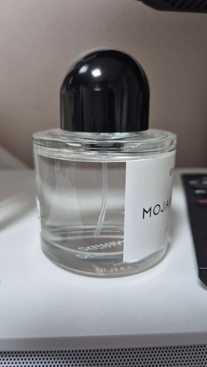 바이레도 모하비고스트 국문탭 상품이미지2