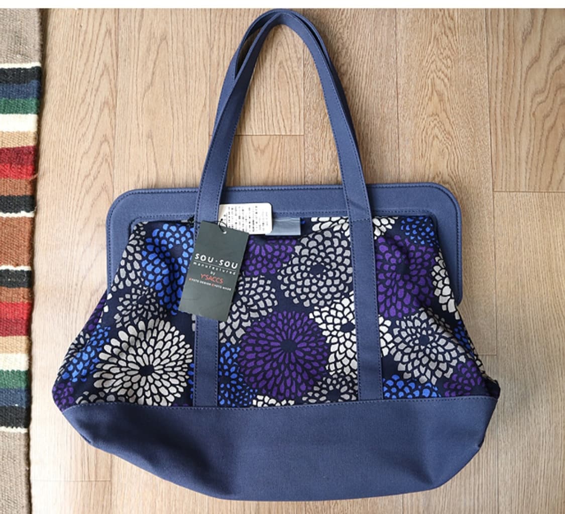 일본판 SOU·SOU × Y'SACCS 소우소우 X 요지야마모토
컨버스  상품이미지1