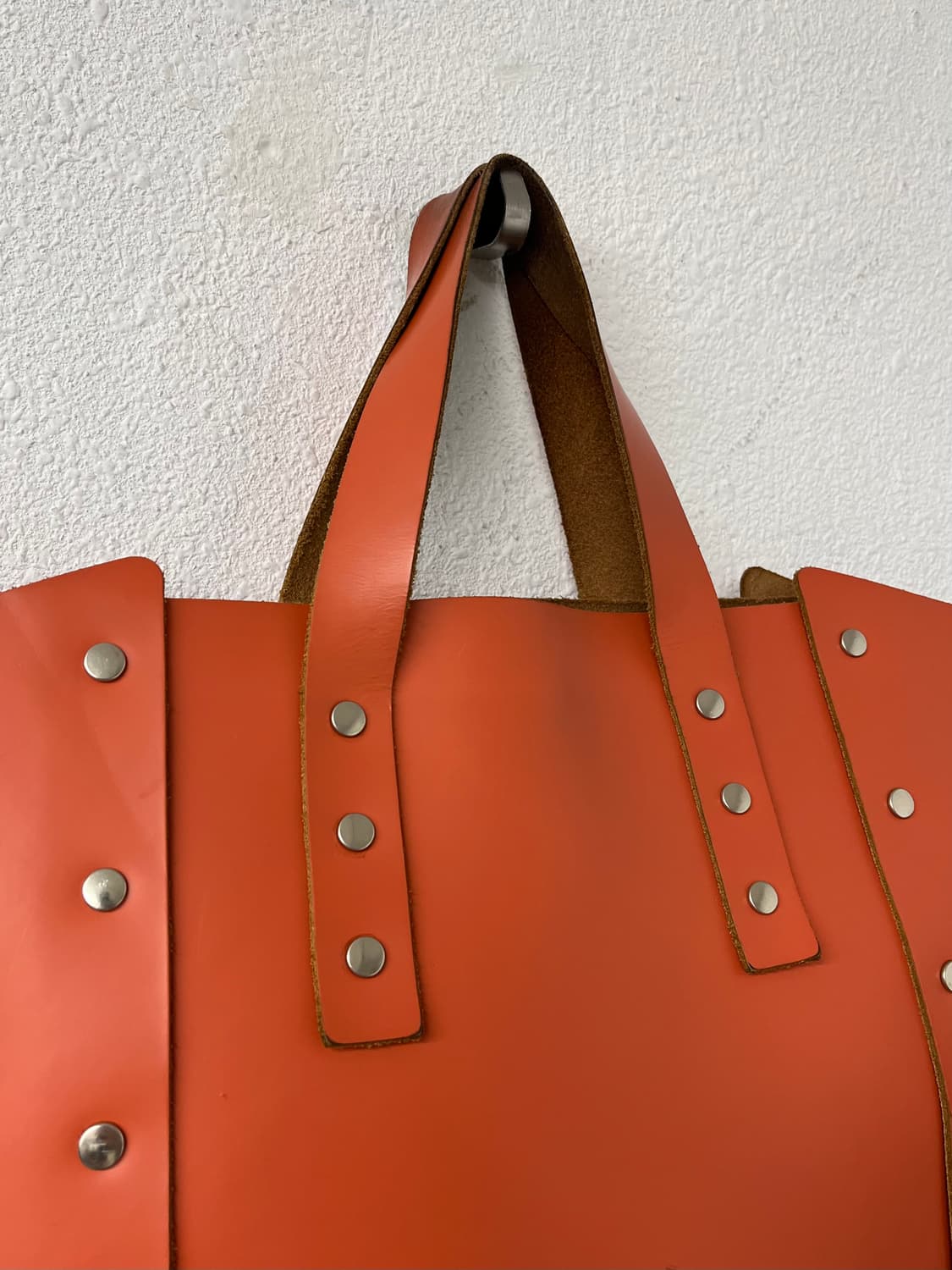 Hender Scheme 상품이미지4