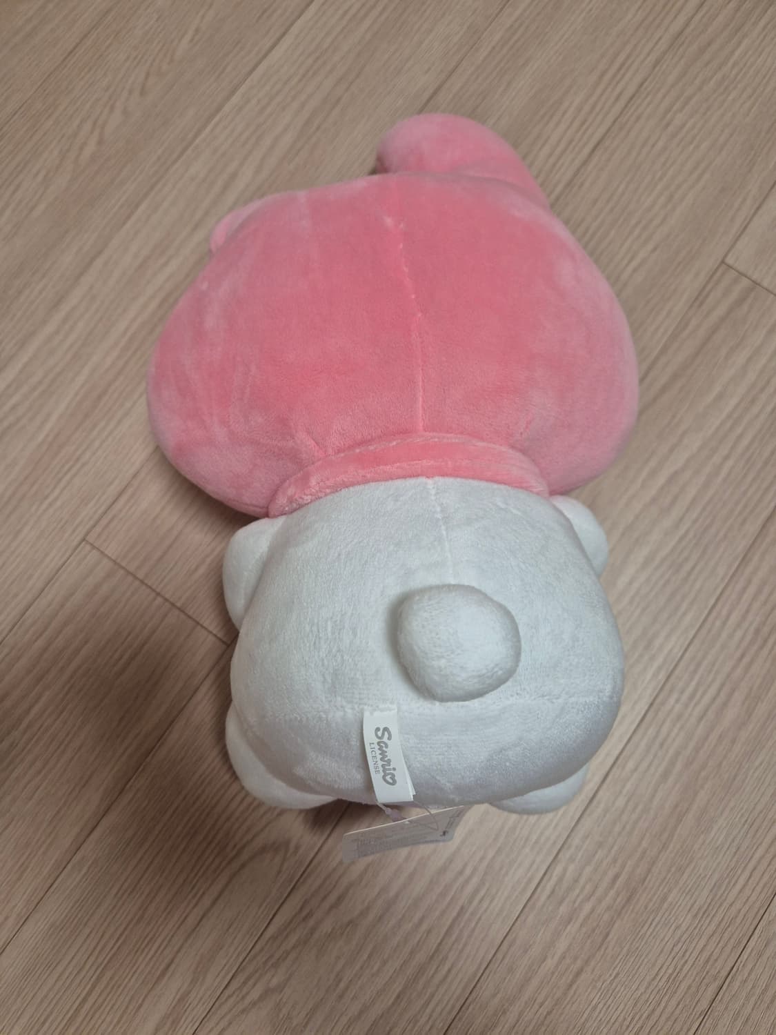 (새상품) 산리오 정품 멜로디 인형 상품이미지3