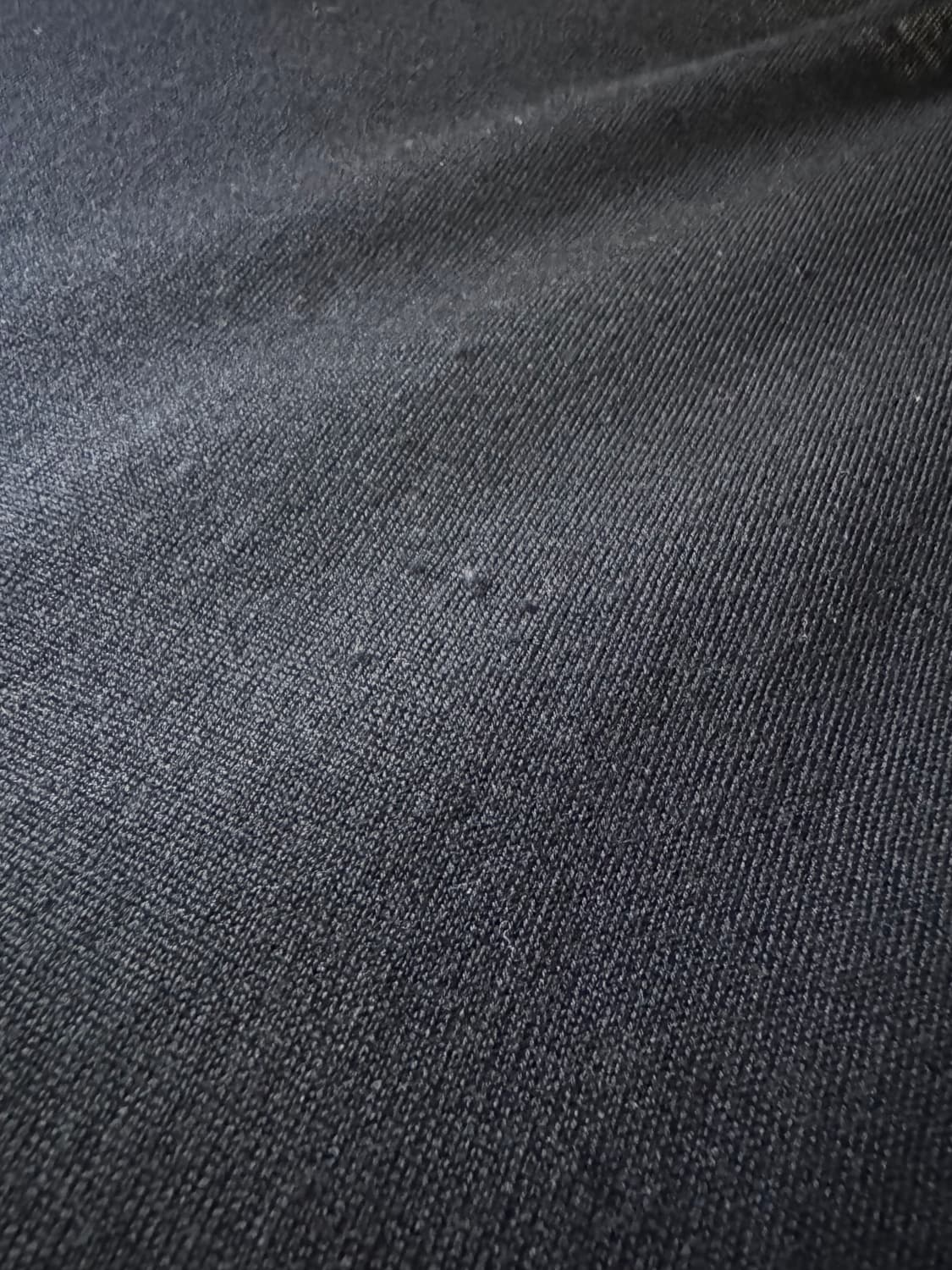 톰브라운 메리노울 가디건 4 사이즈 상품이미지3