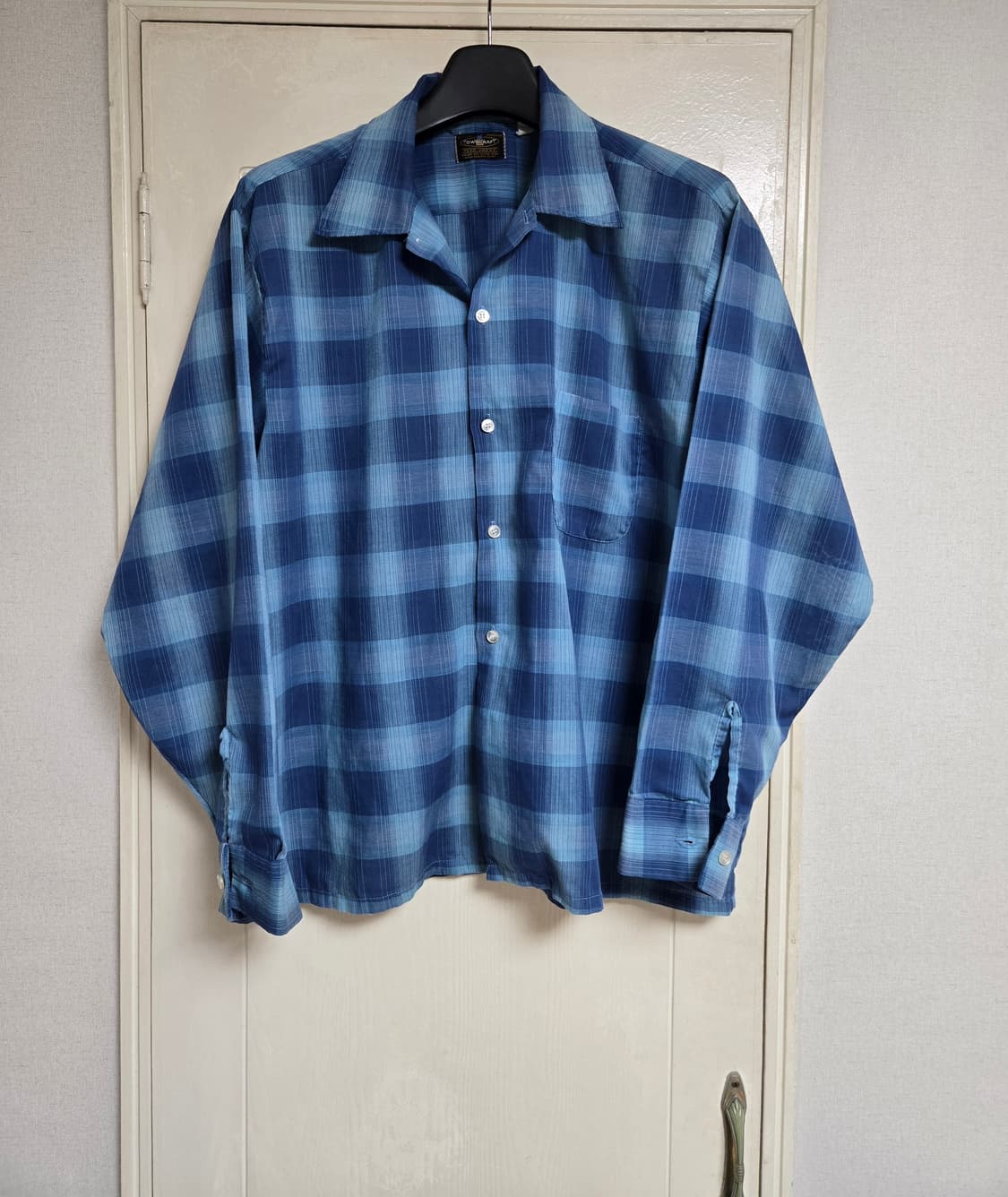 빈티지 타운크래프트  상품이미지1